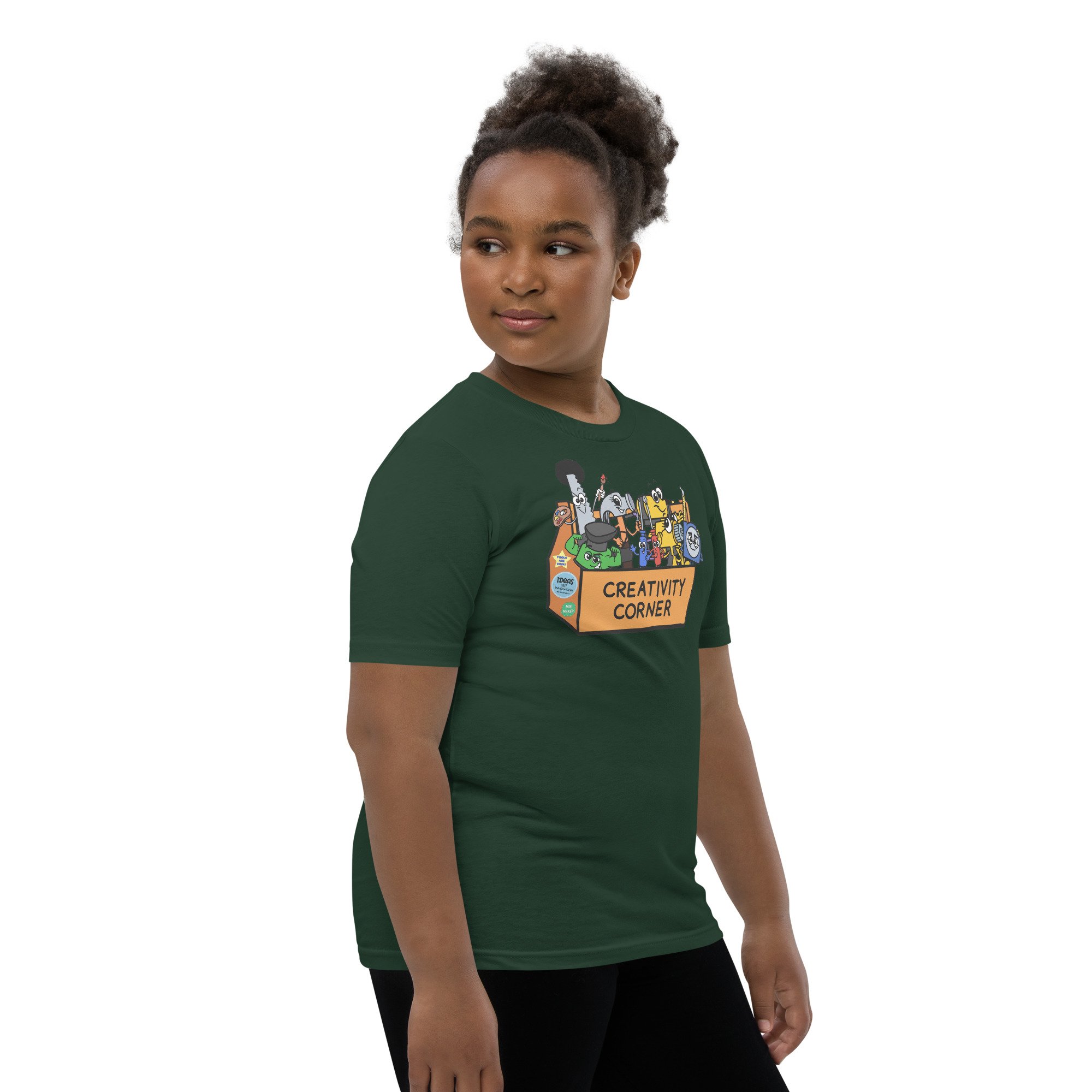 youth-staple-tee-forest-right-front-66e06d62e0f68.jpg