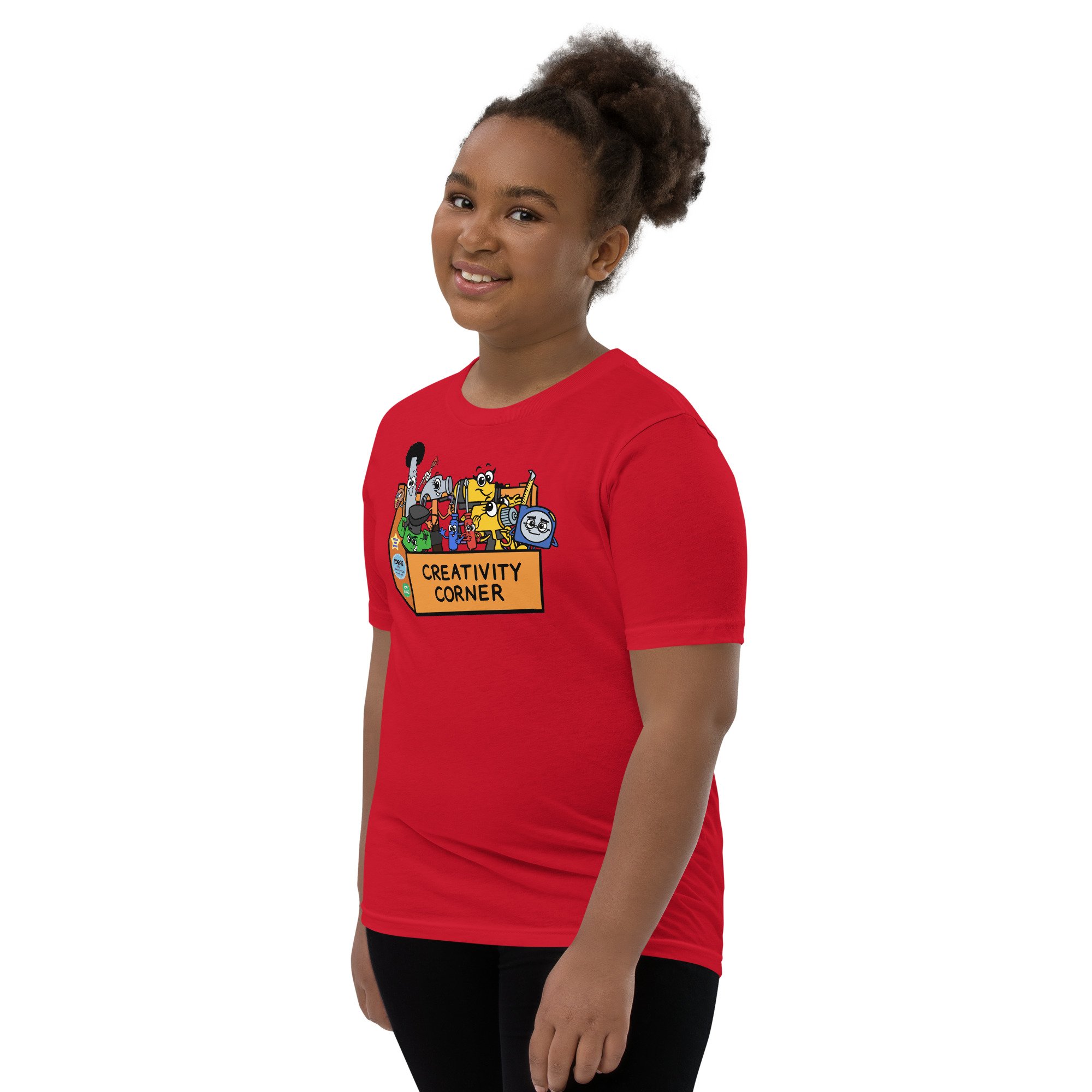 youth-staple-tee-red-left-front-66e06d62e58d0.jpg