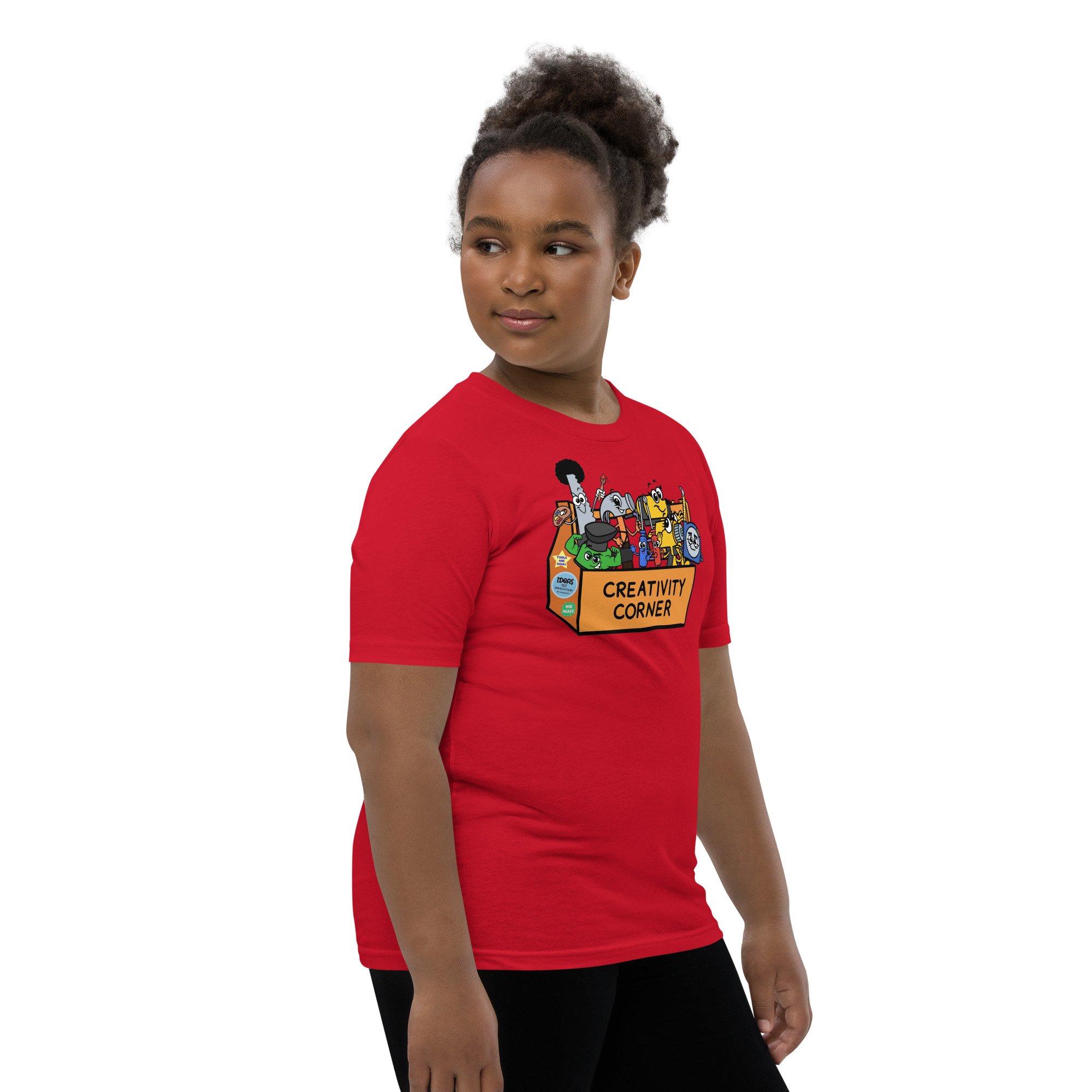 youth-staple-tee-red-right-front-66e06d62e9c4d.jpg