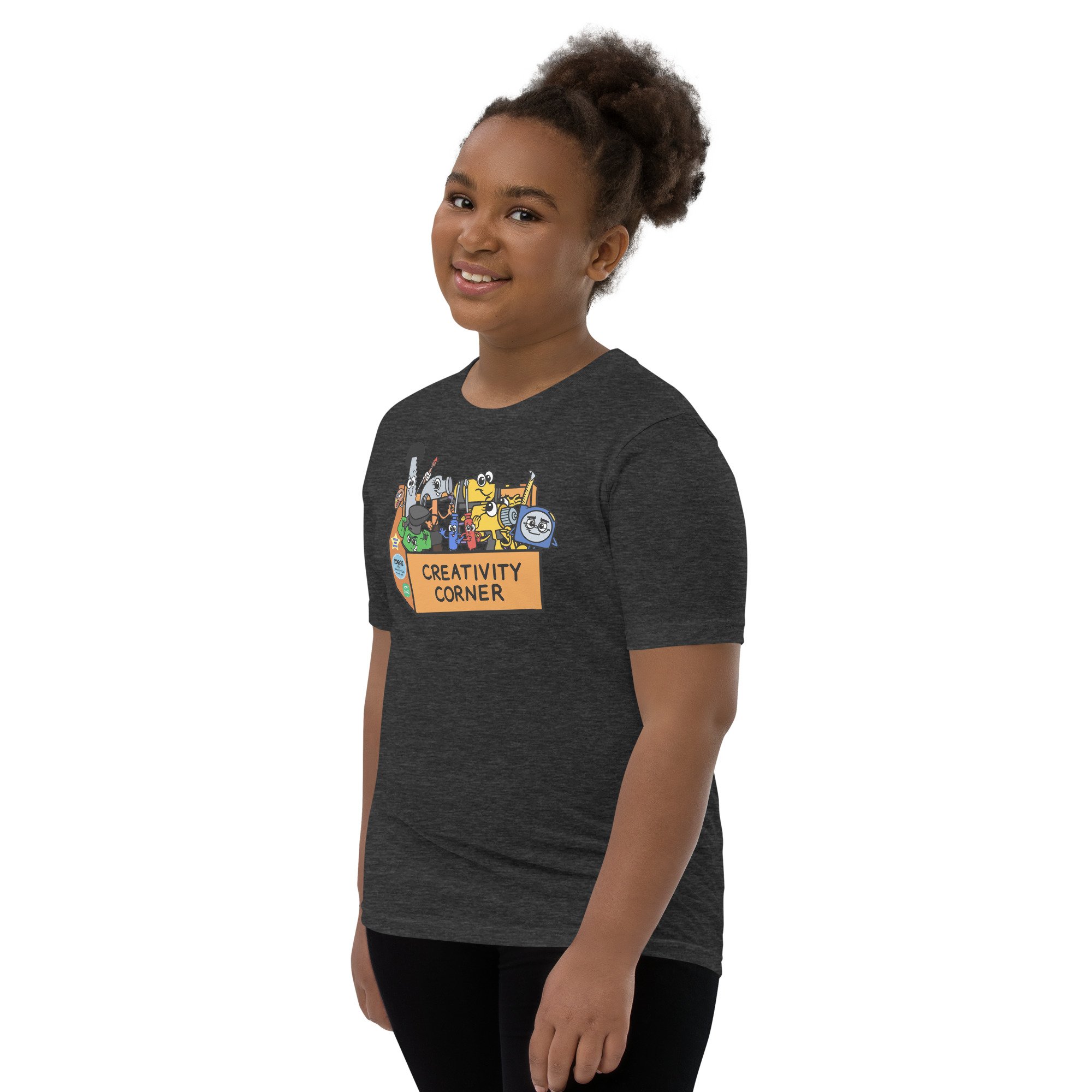 youth-staple-tee-dark-grey-heather-left-front-66e06d62ed86c.jpg