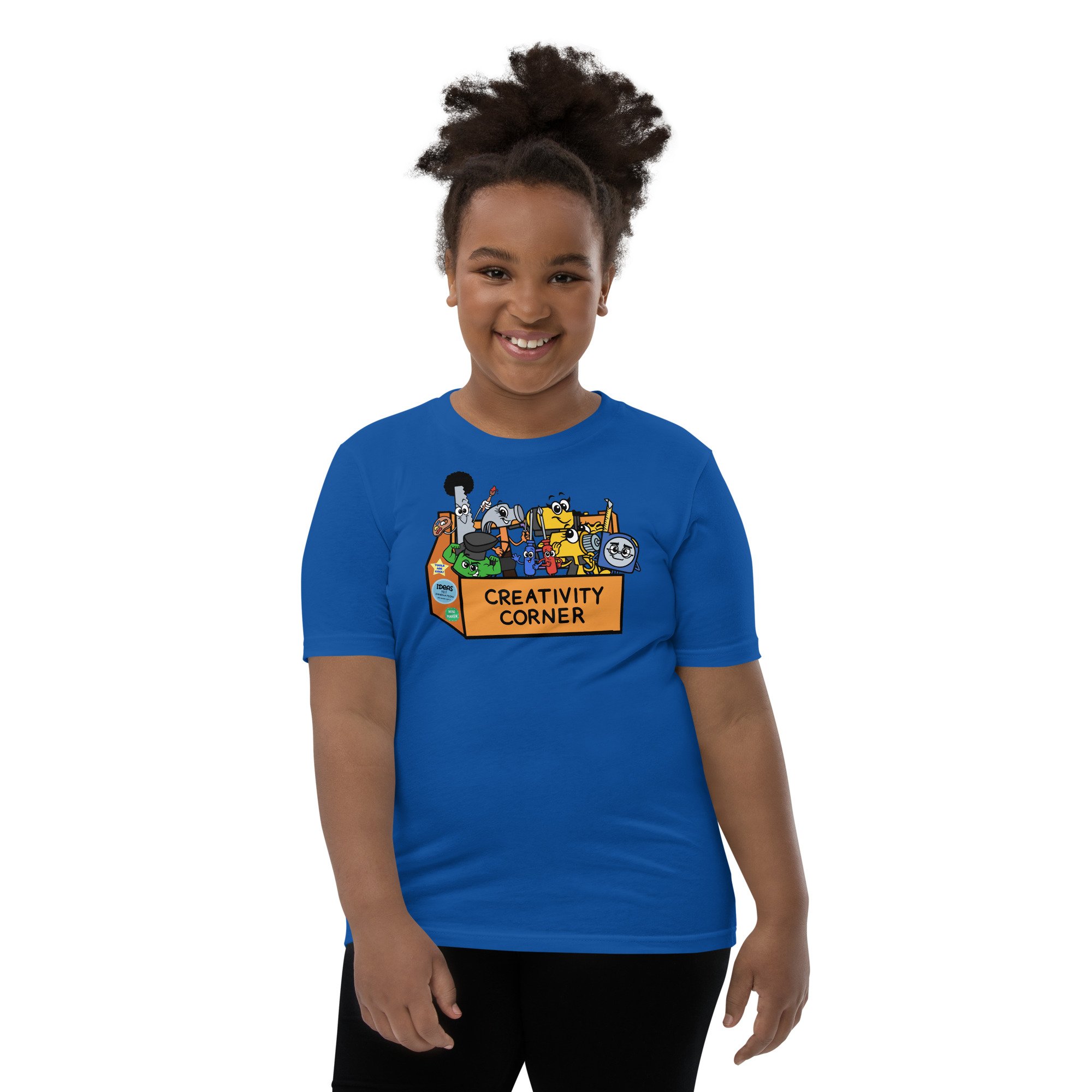 youth-staple-tee-true-royal-front-66e06d63055ab.jpg