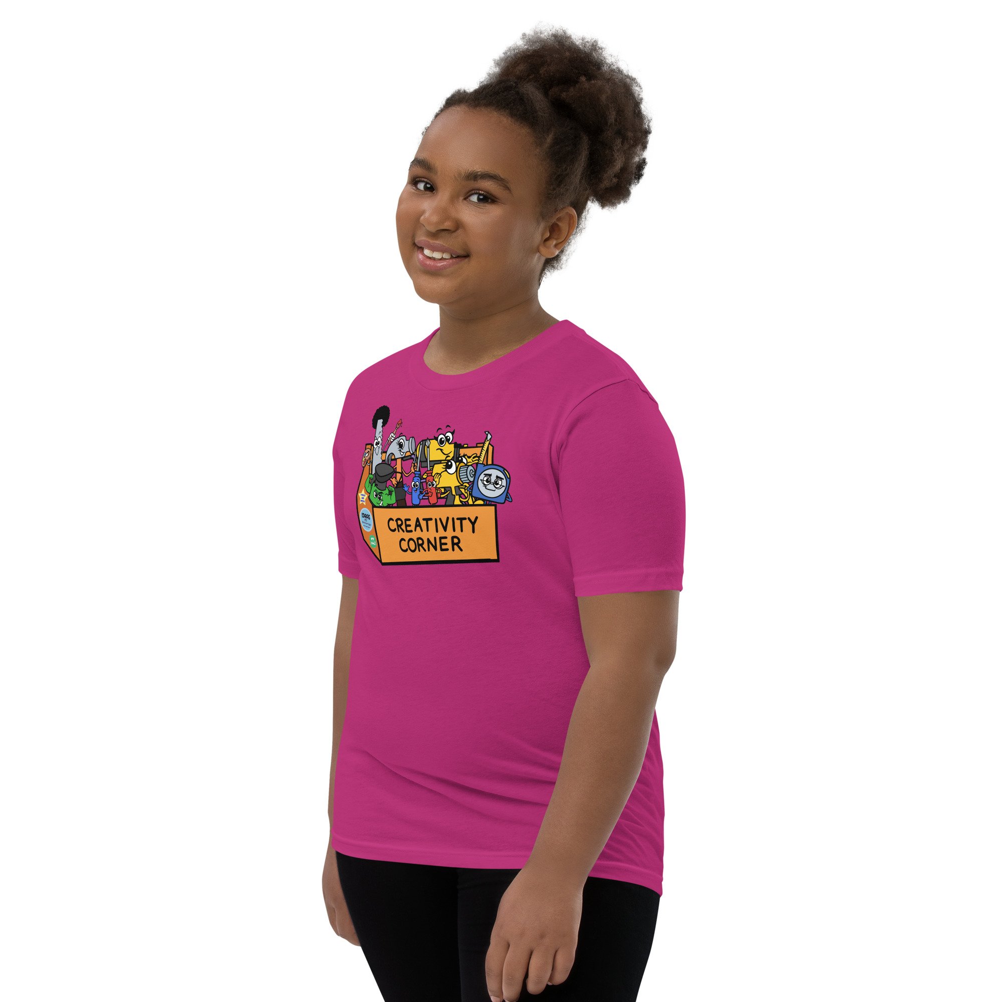 youth-staple-tee-berry-left-front-66e06d6314c22.jpg