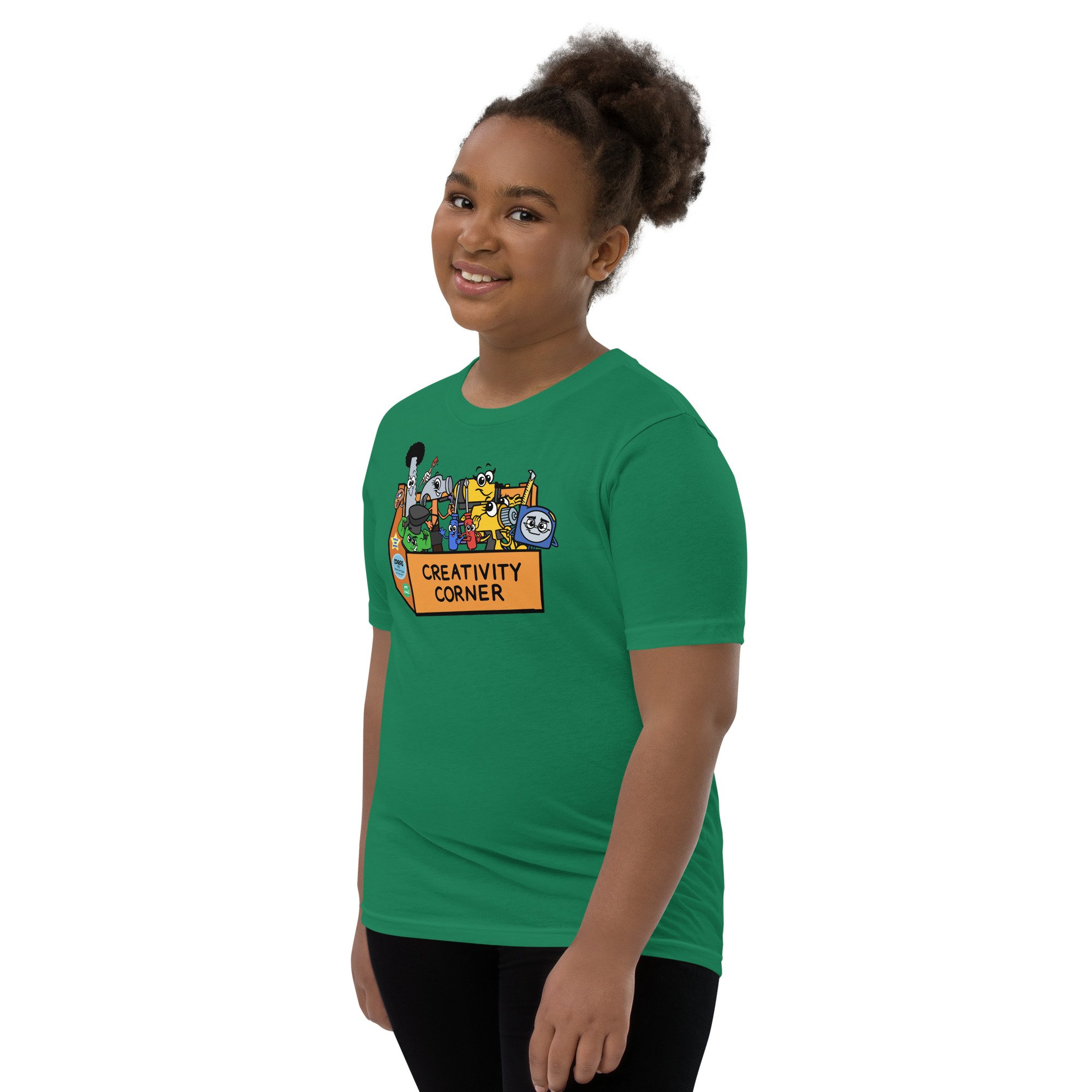 youth-staple-tee-kelly-left-front-66e06d63228b1.jpg