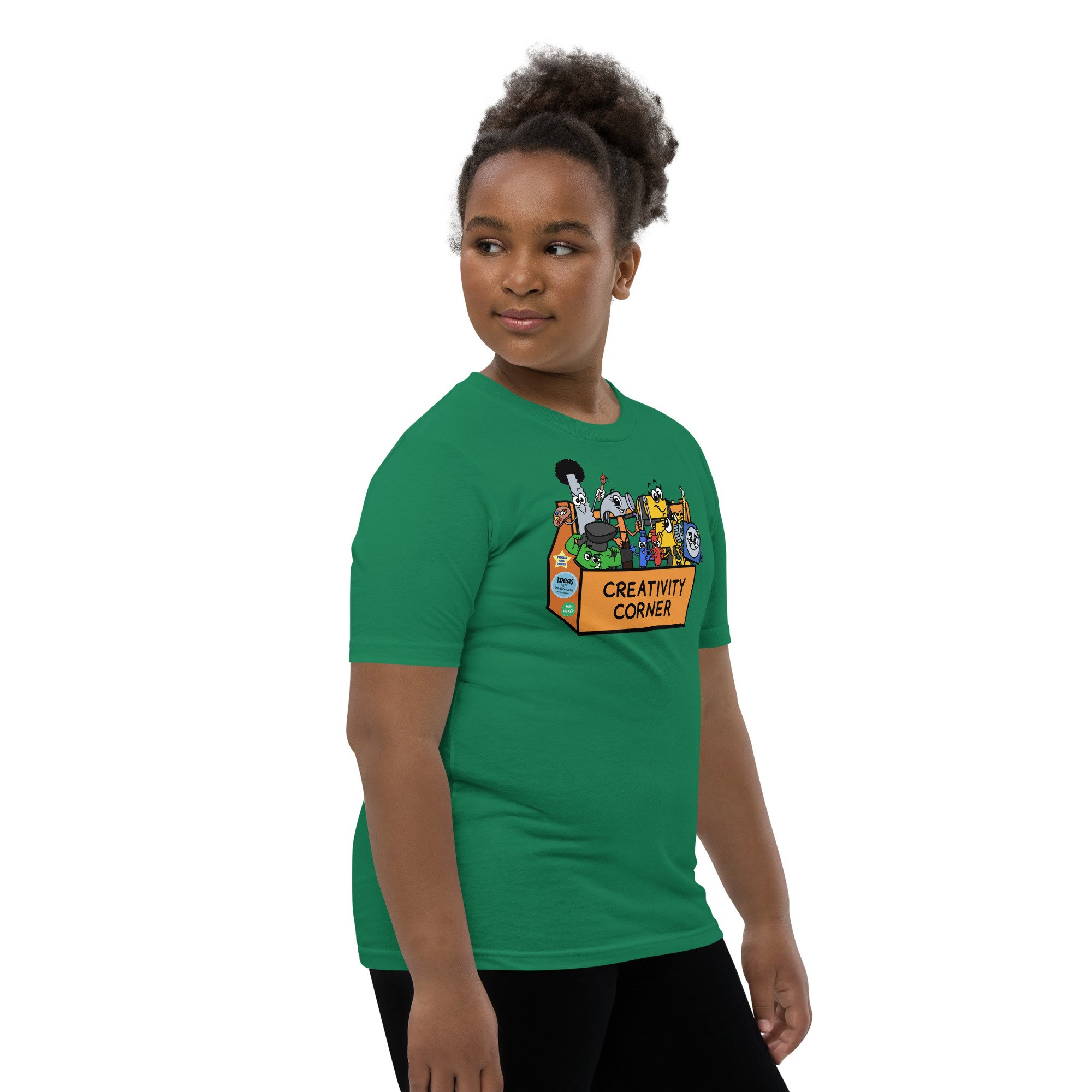 youth-staple-tee-kelly-right-front-66e06d632cbf1.jpg