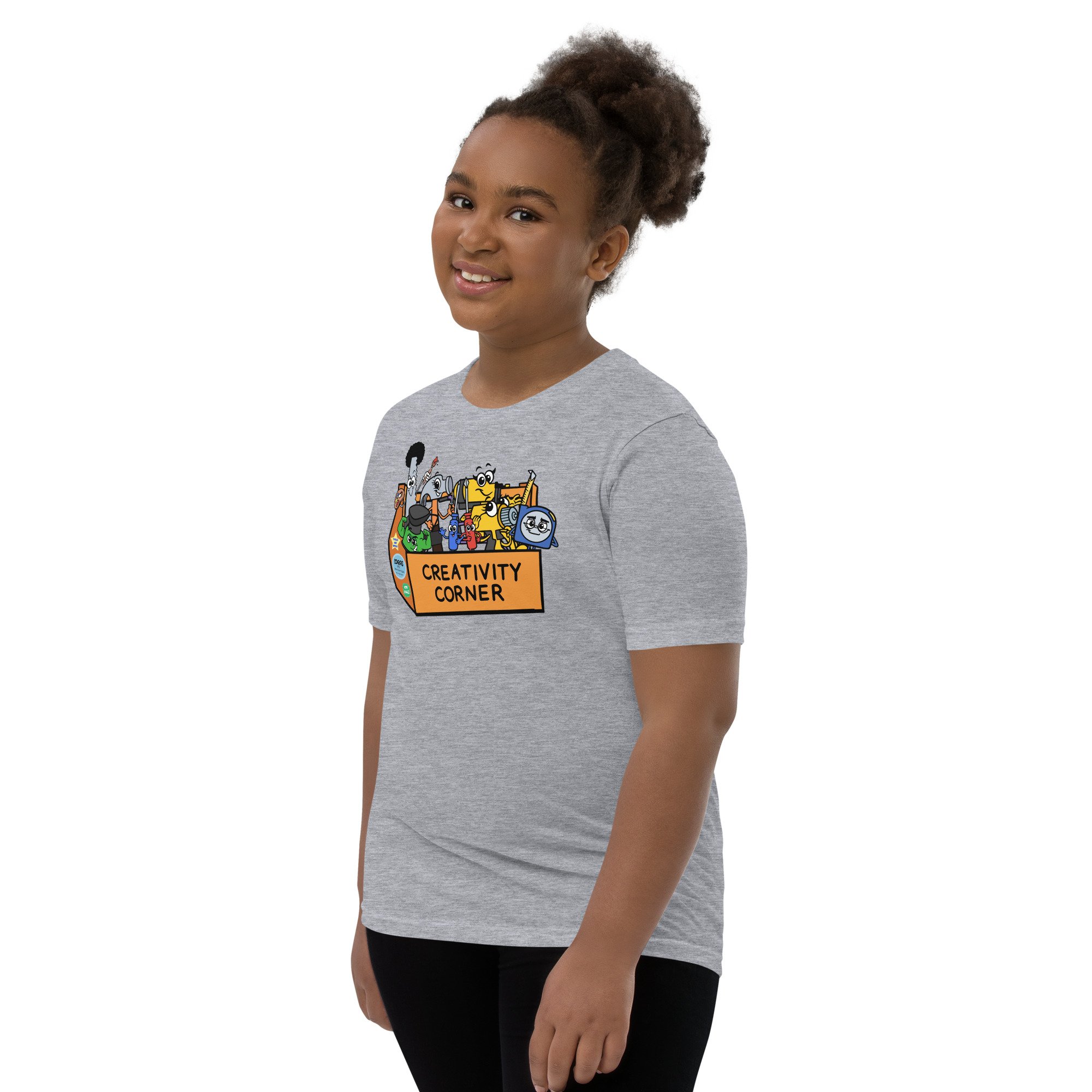 youth-staple-tee-athletic-heather-left-front-66e06d6339659.jpg