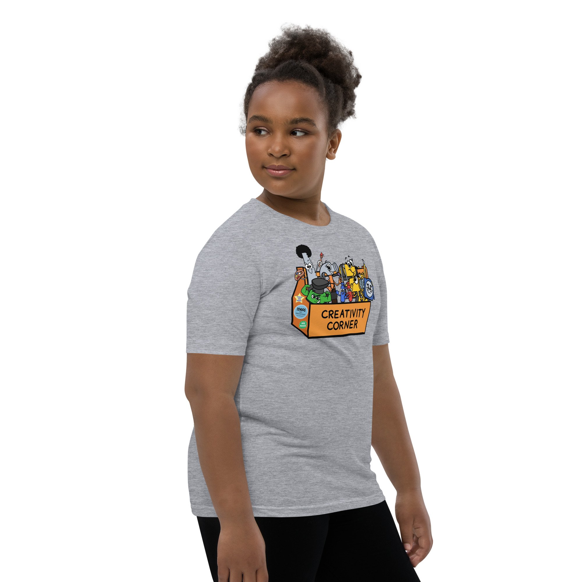 youth-staple-tee-athletic-heather-right-front-66e06d633aa06.jpg