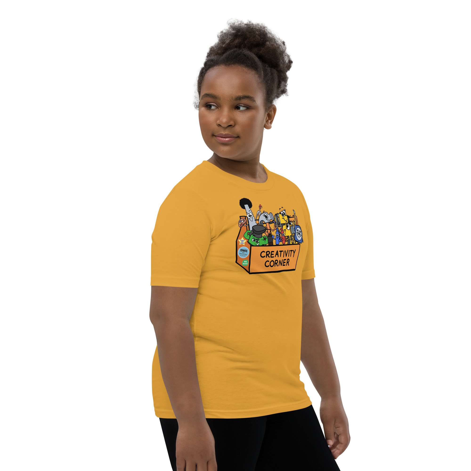 youth-staple-tee-mustard-right-front-66e06d63454da.jpg