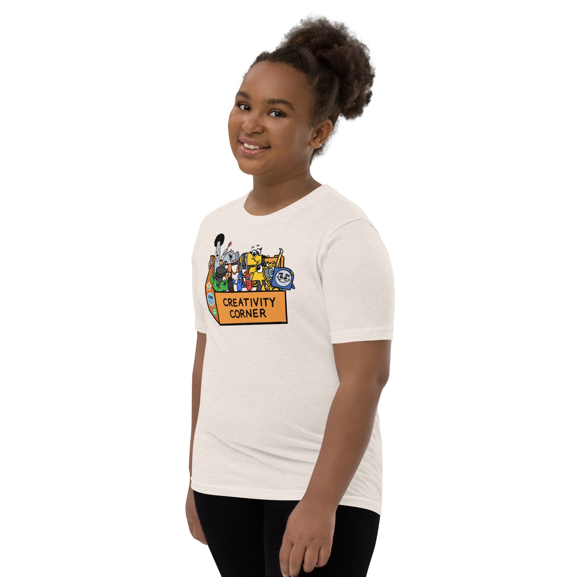youth-staple-tee-heather-dust-left-front-66e06d634fcaf.jpg