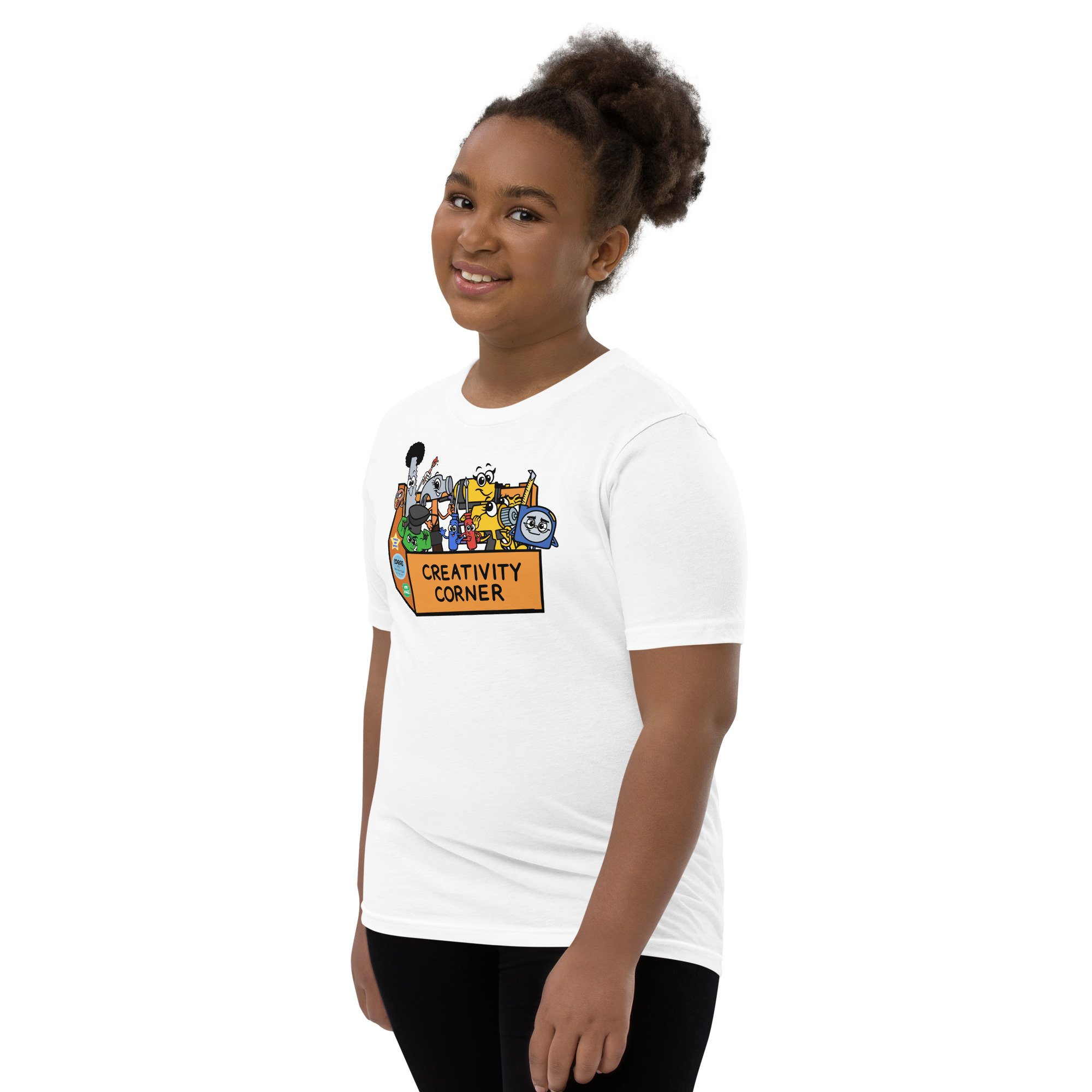 youth-staple-tee-white-left-front-66e06d635831b.jpg