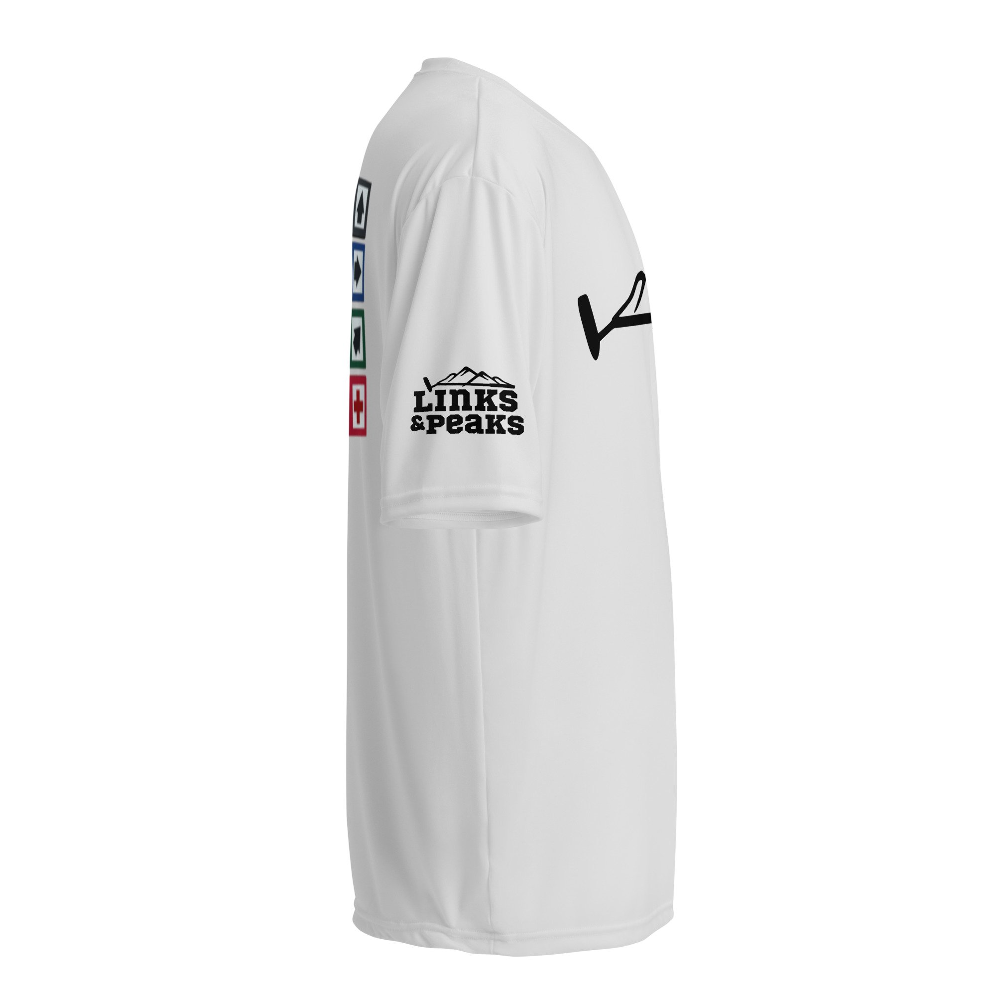 unisex-performance-crew-neck-t-shirt-silver-right-67b5feed01b51.jpg