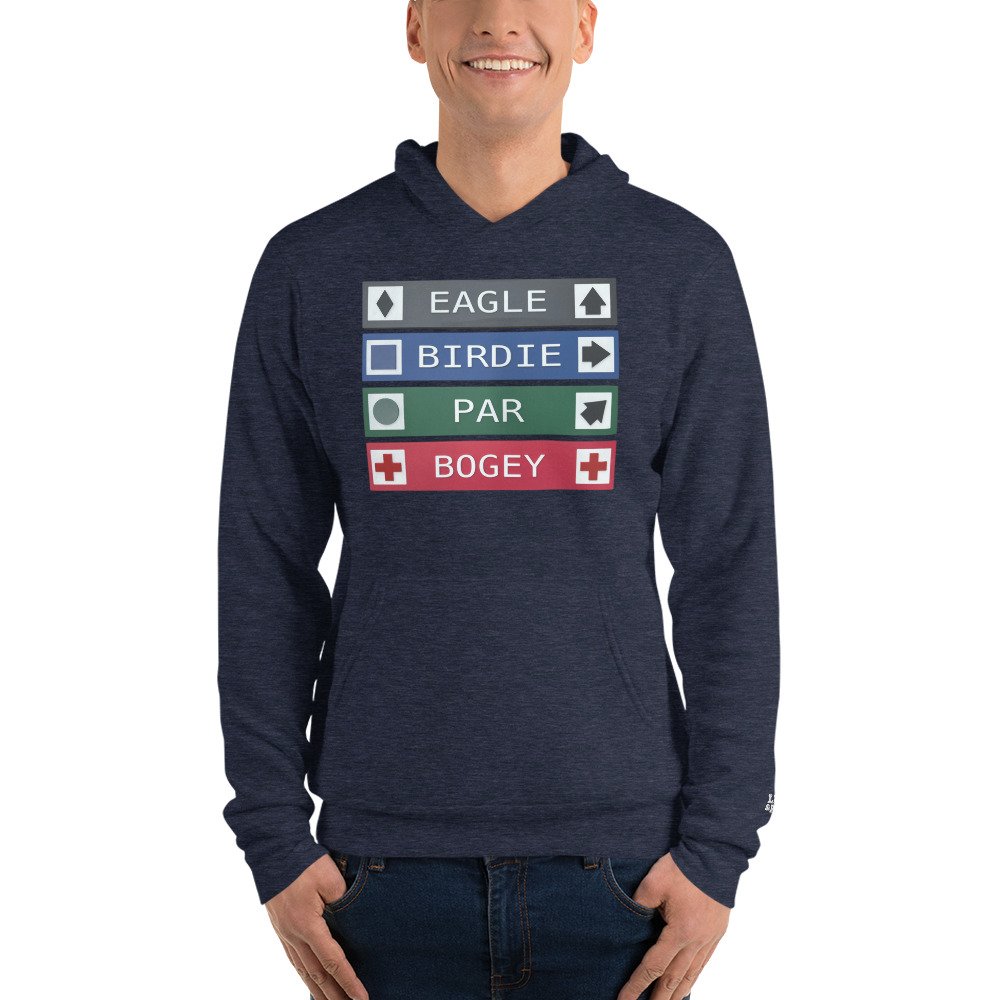 unisex-pullover-hoodie-heather-navy-front-67b6018c7b42e.jpg