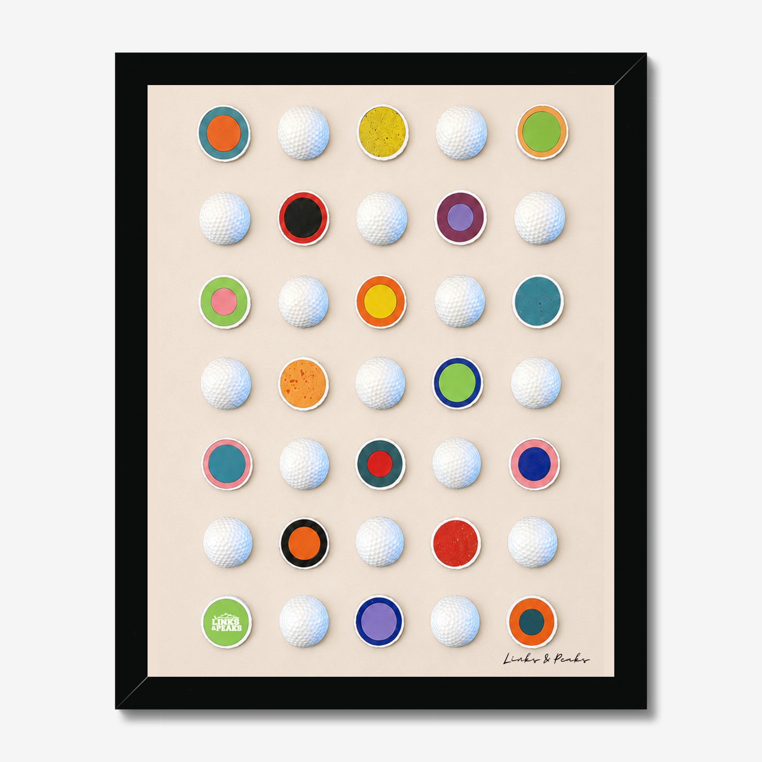 prodigi-global-cfp-11x14-black-frame.png