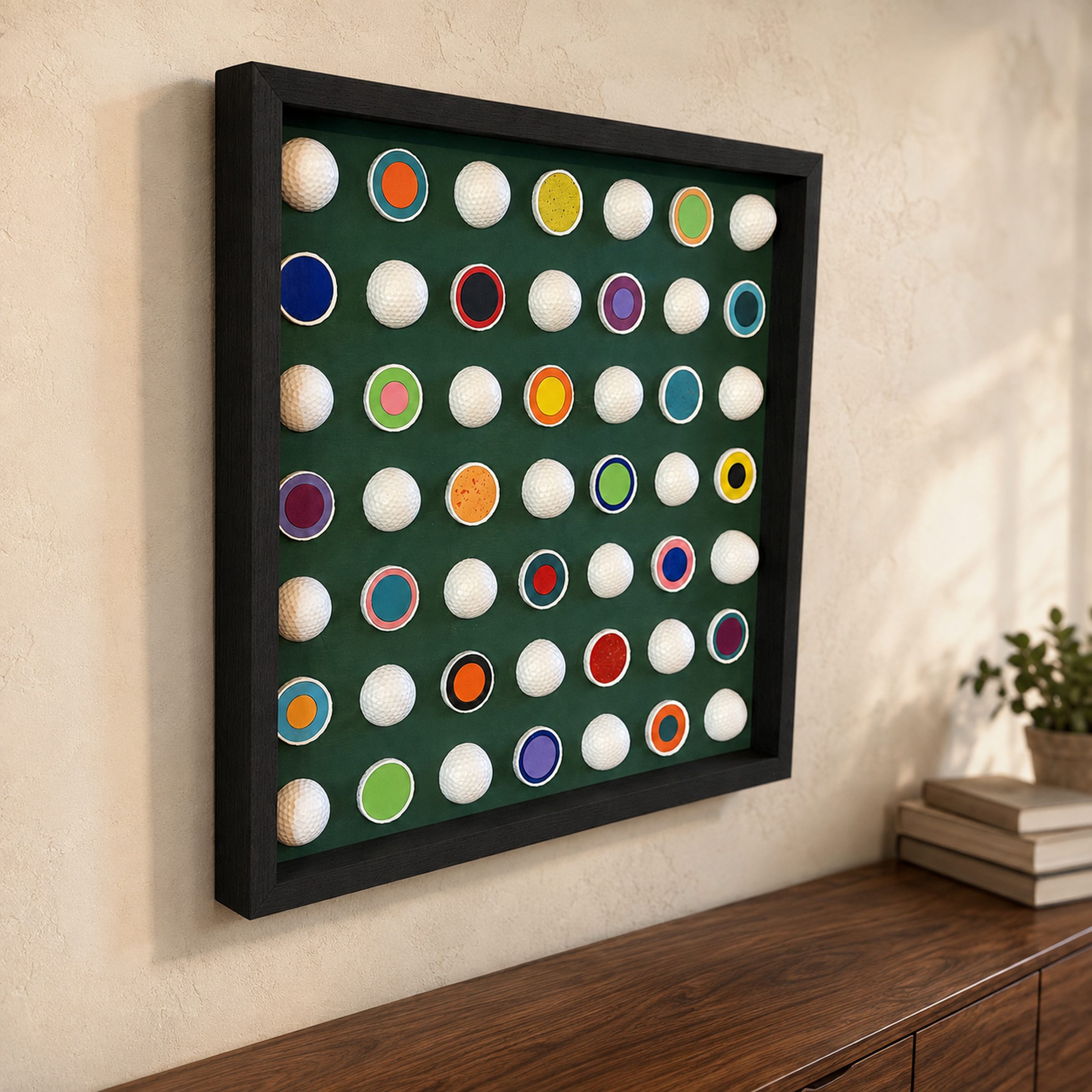 golf-ball-art-era-green-angled-wall-lifestyle.png