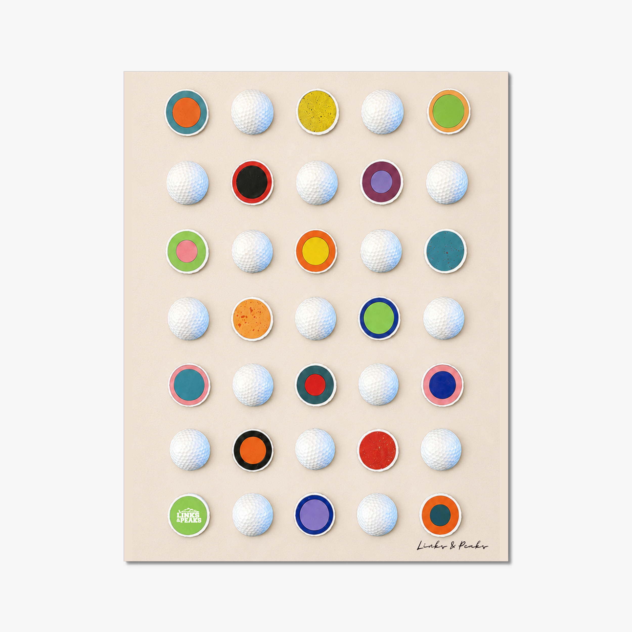 prodigi-global-fap-11x14.png