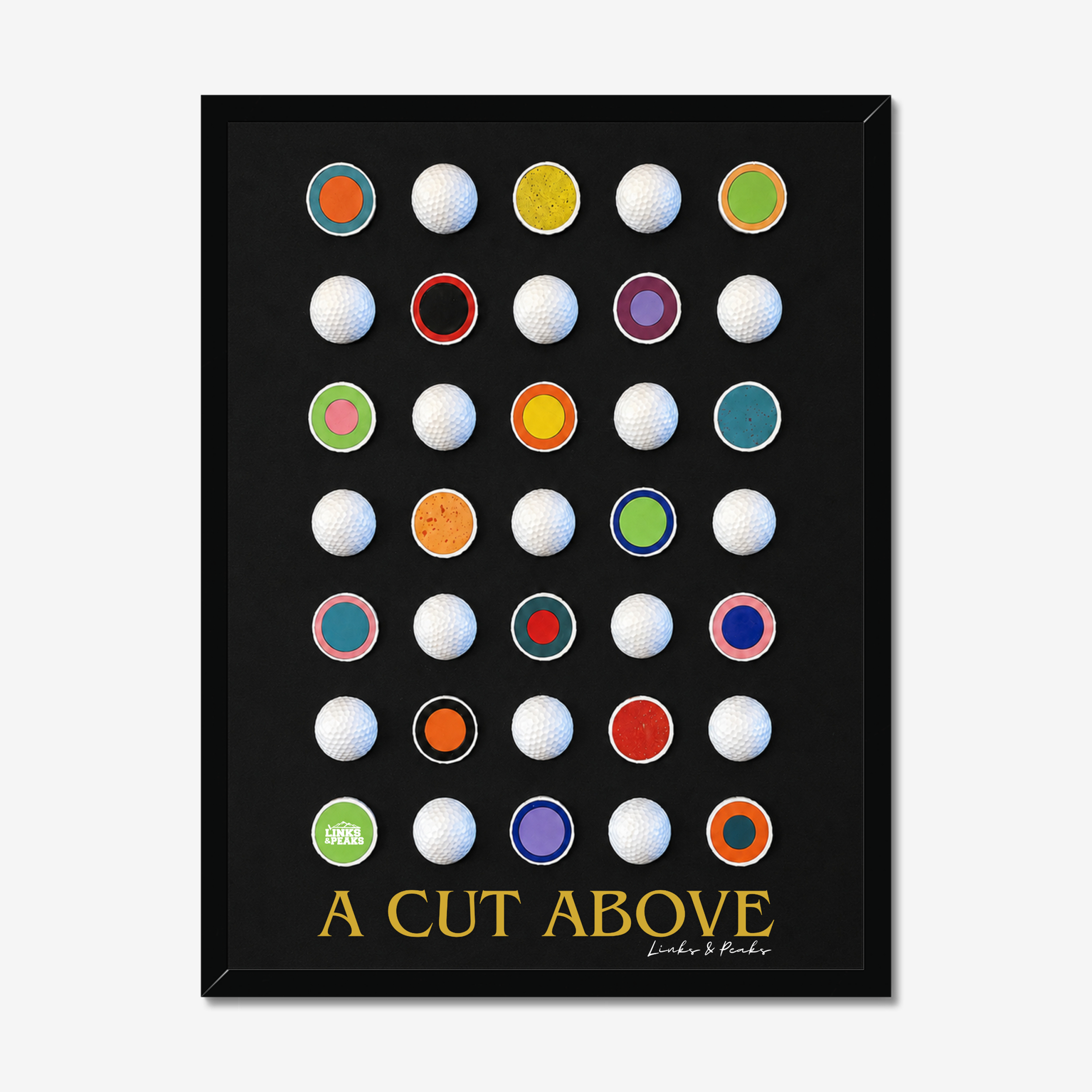prodigi-global-cfp-18x24-black-frame.png