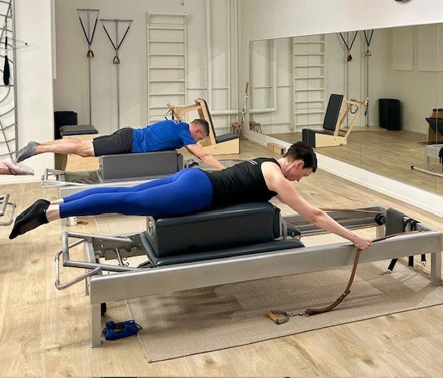 risto ja reetta pull strap aloitus.jpg