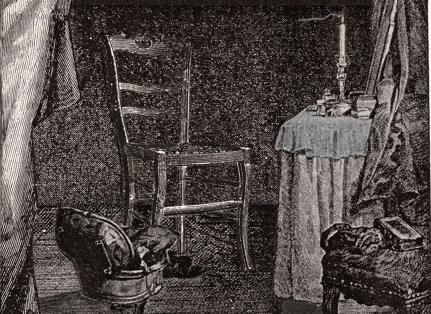 bedroom with chair.jpg