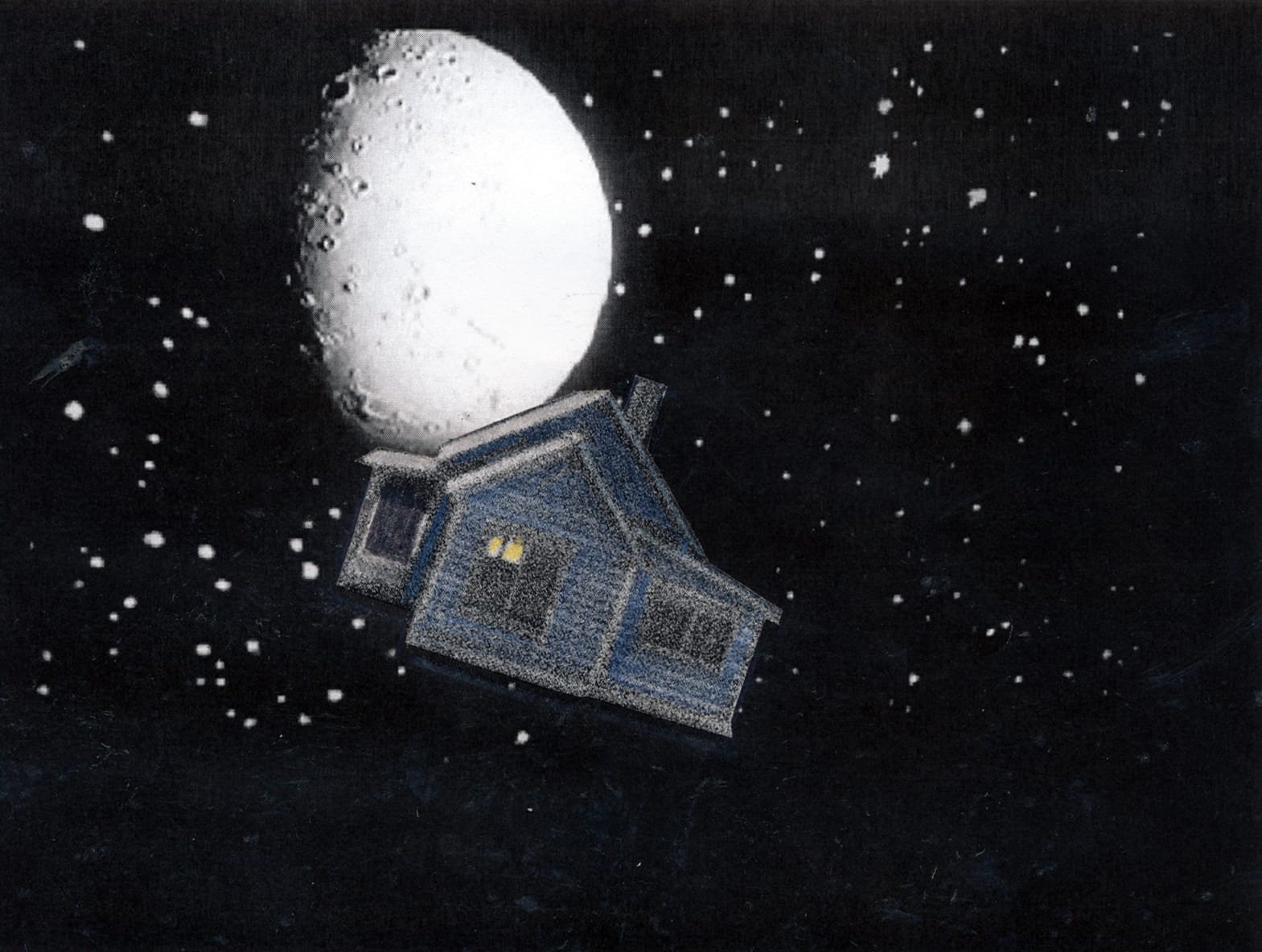StarsWatch-house-moon.jpg