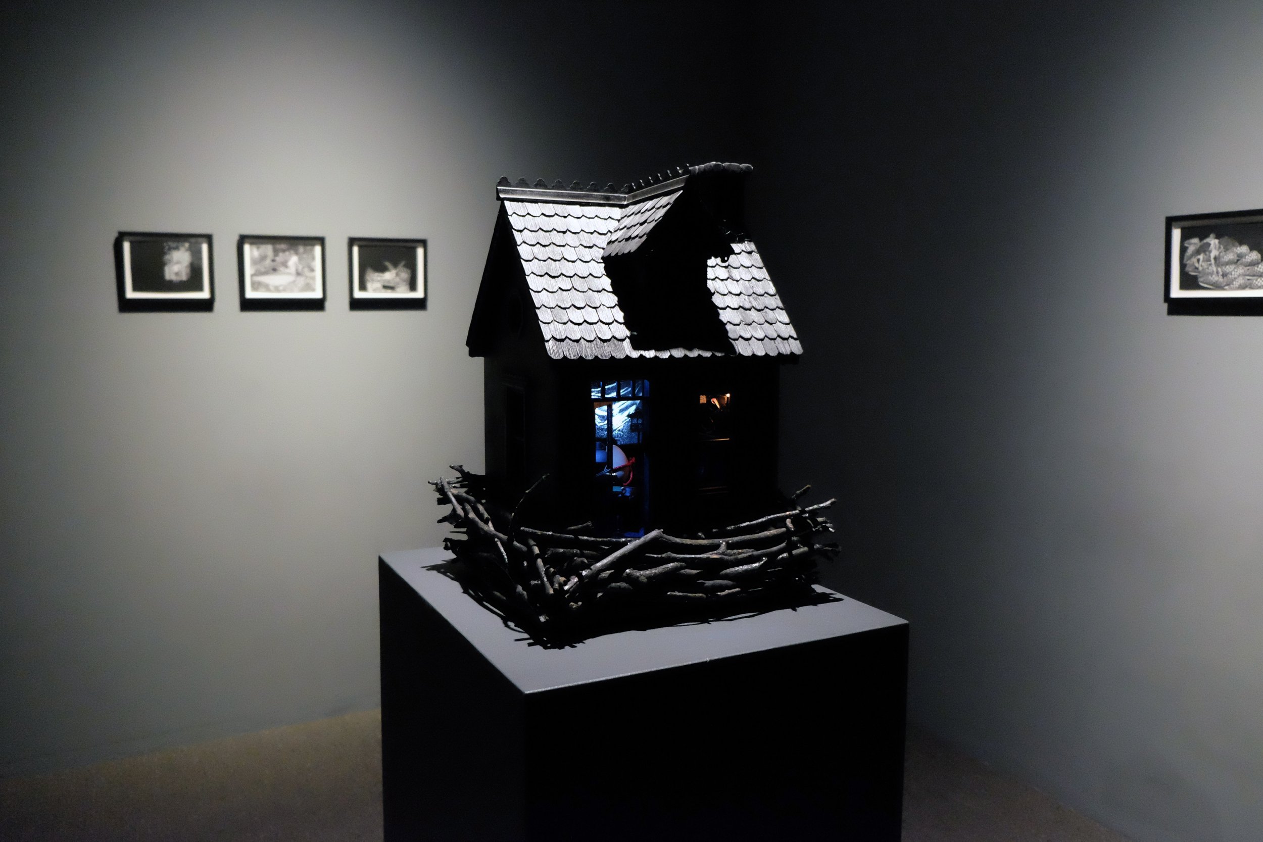 DSCF5078.JPG