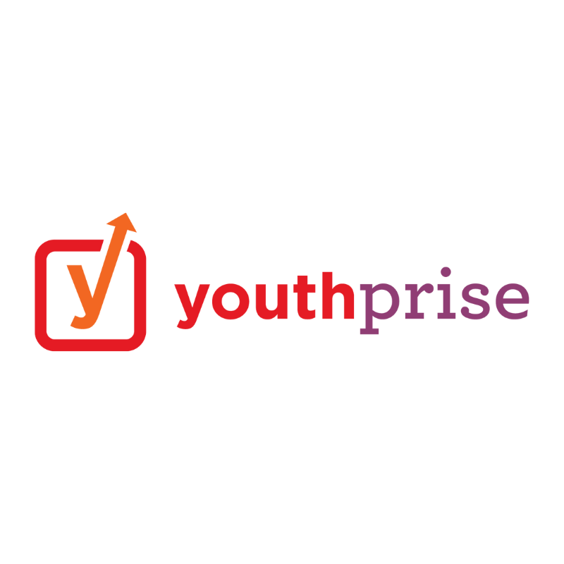 Youthprise.png