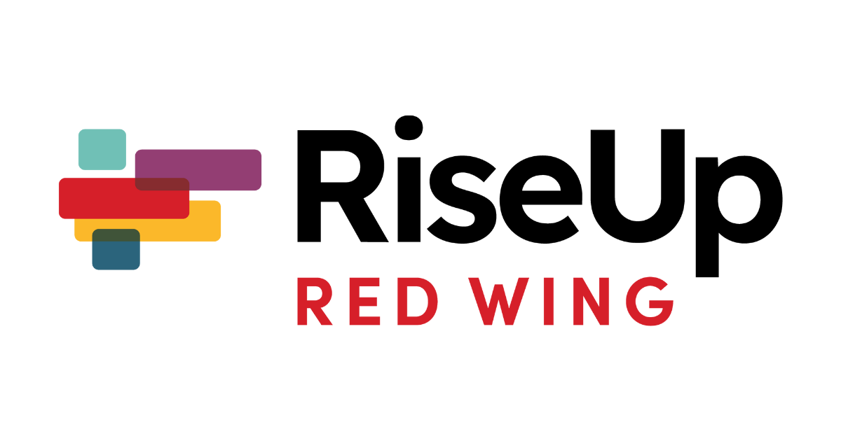 RiseUp-Red-Wing-SQSP-social-sharing-image.png