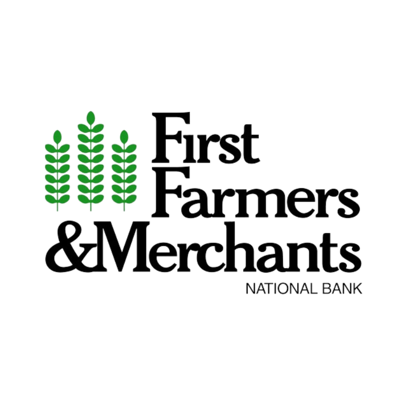 first-farmers-merchants.png