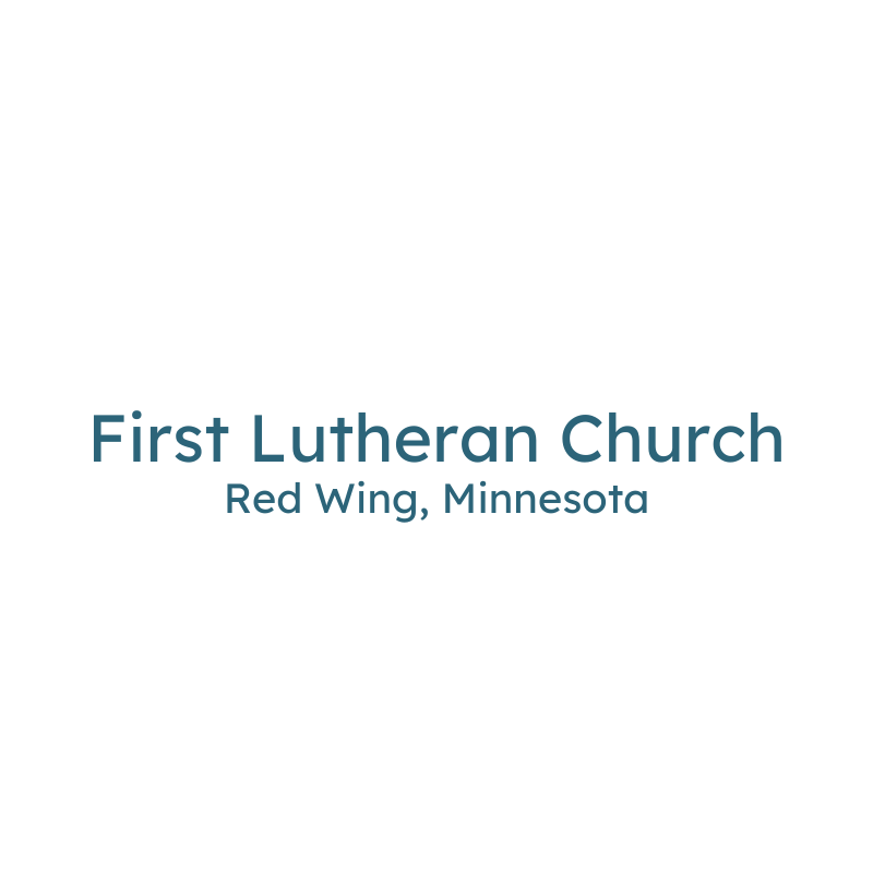 first-lutheran.png