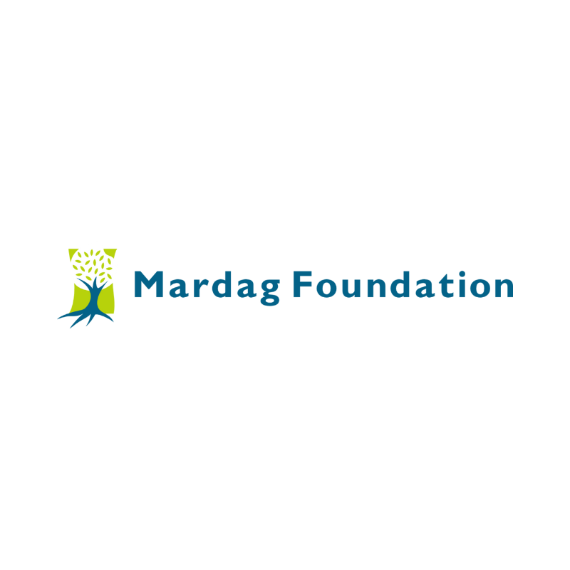 Mardag-Foundation.png