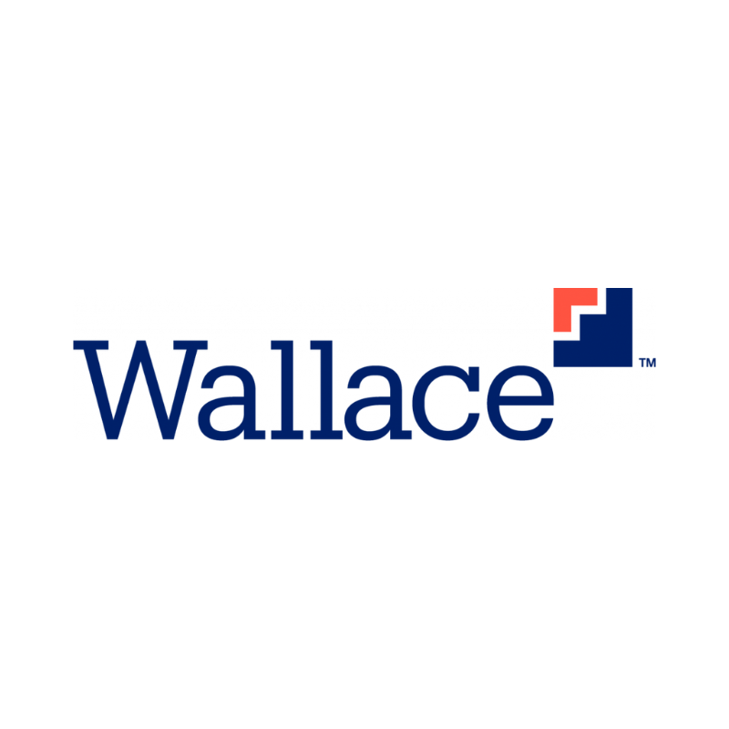 Wallace-Foundation.png