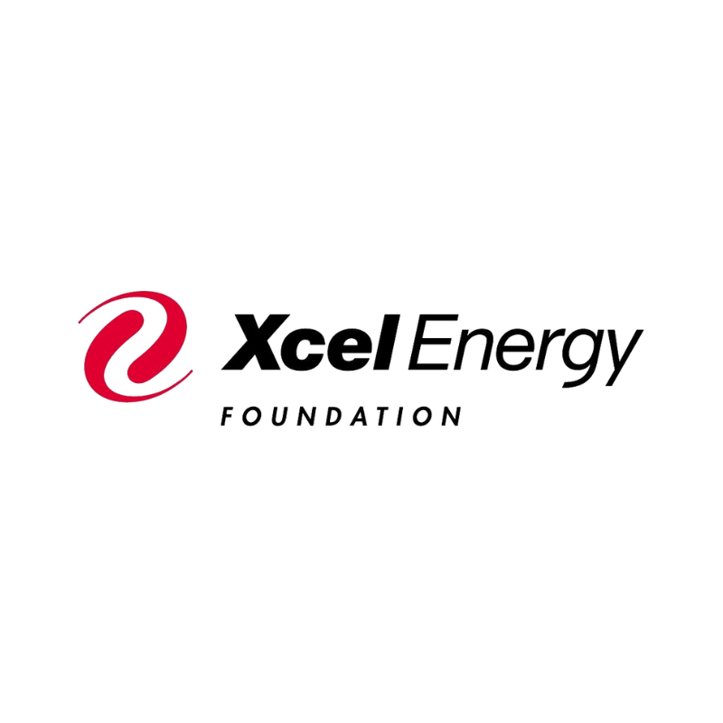 xcel-foundation.png