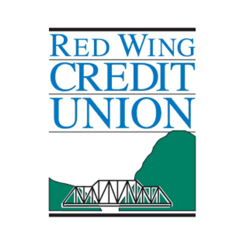 red-wing-credit-union.png