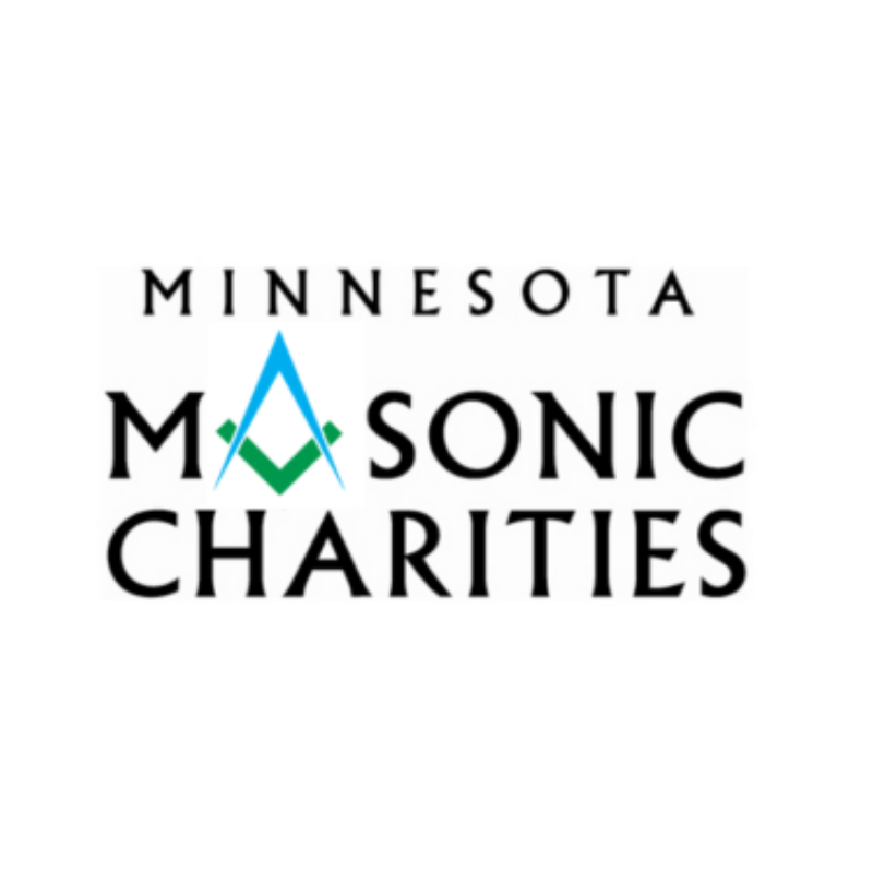 Masonic-Charities.png