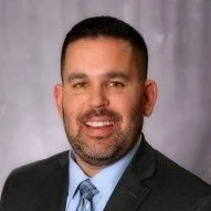 Board Member Highlight: Tom Pasch