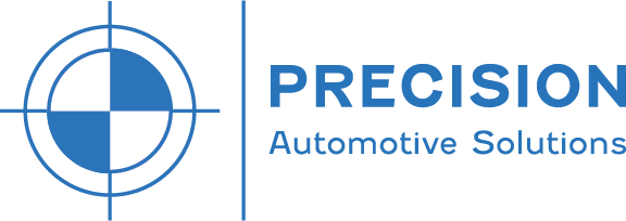 Precision Automotive Solutions
