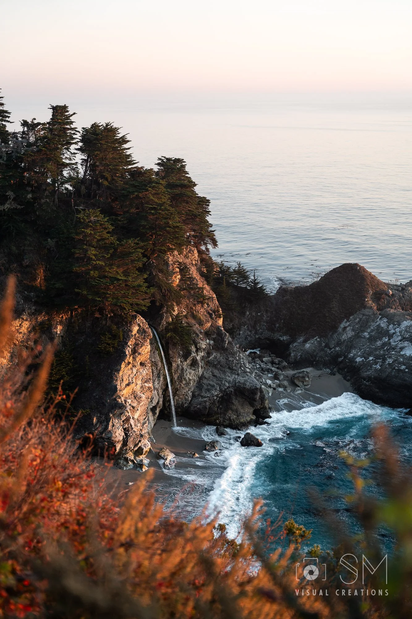 Big Sur 2.jpg
