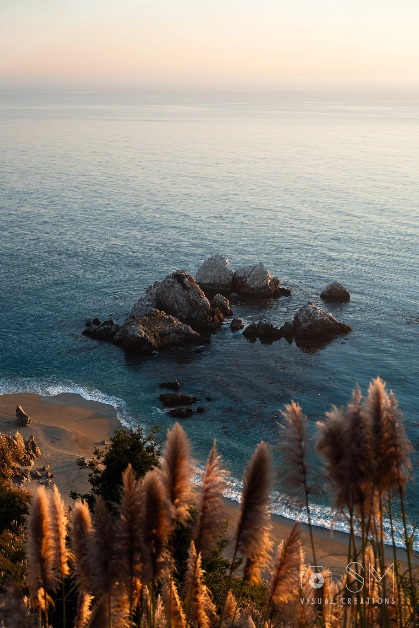 Big Sur 1.jpg