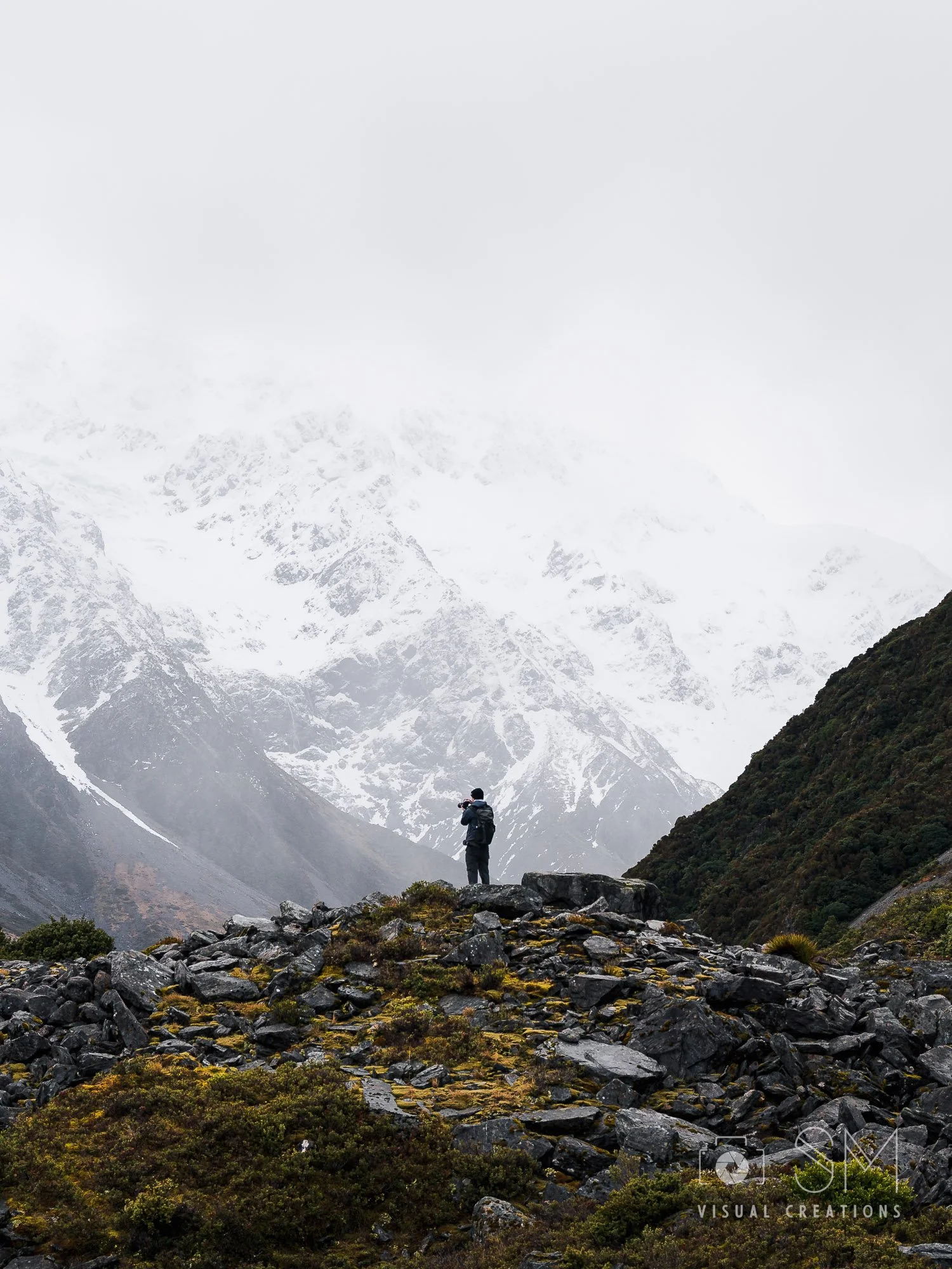 Mount Cook National park guy.jpg