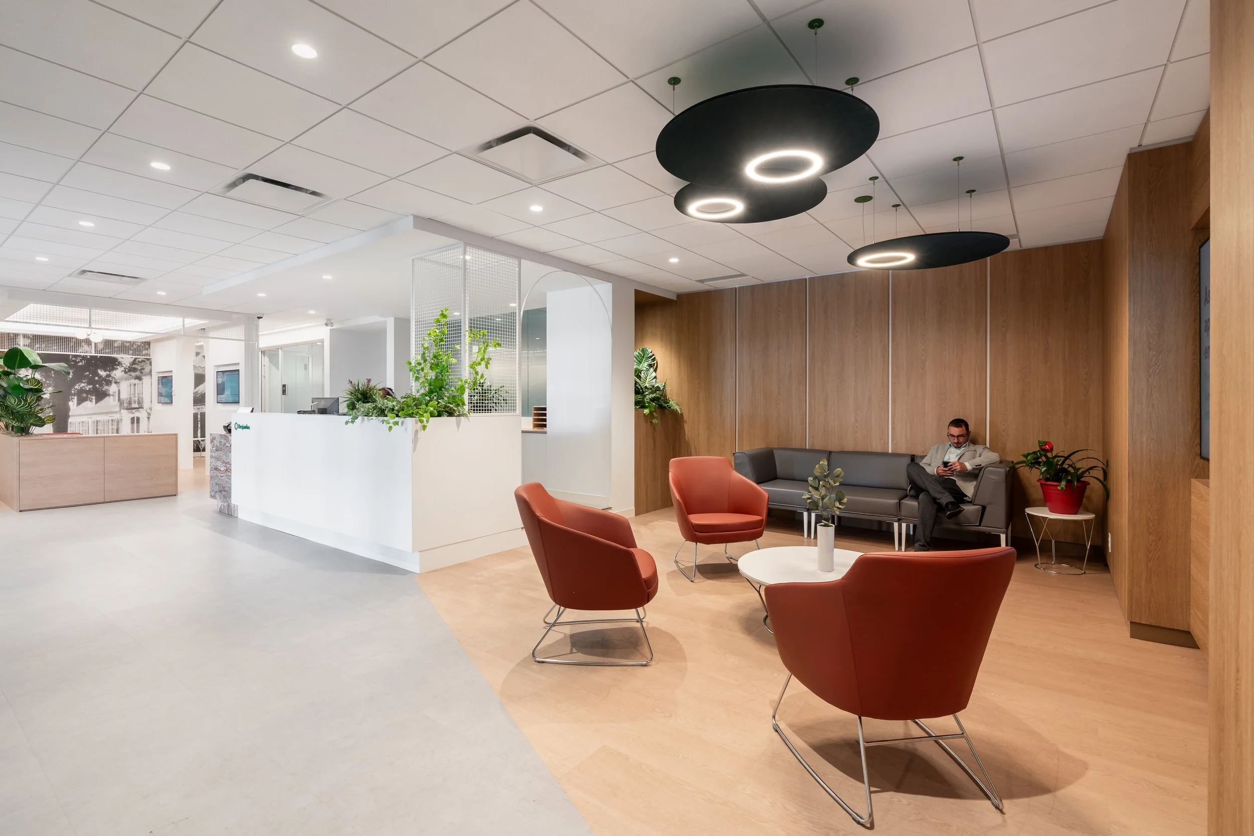 Desjardins Le Manoir-14.jpg