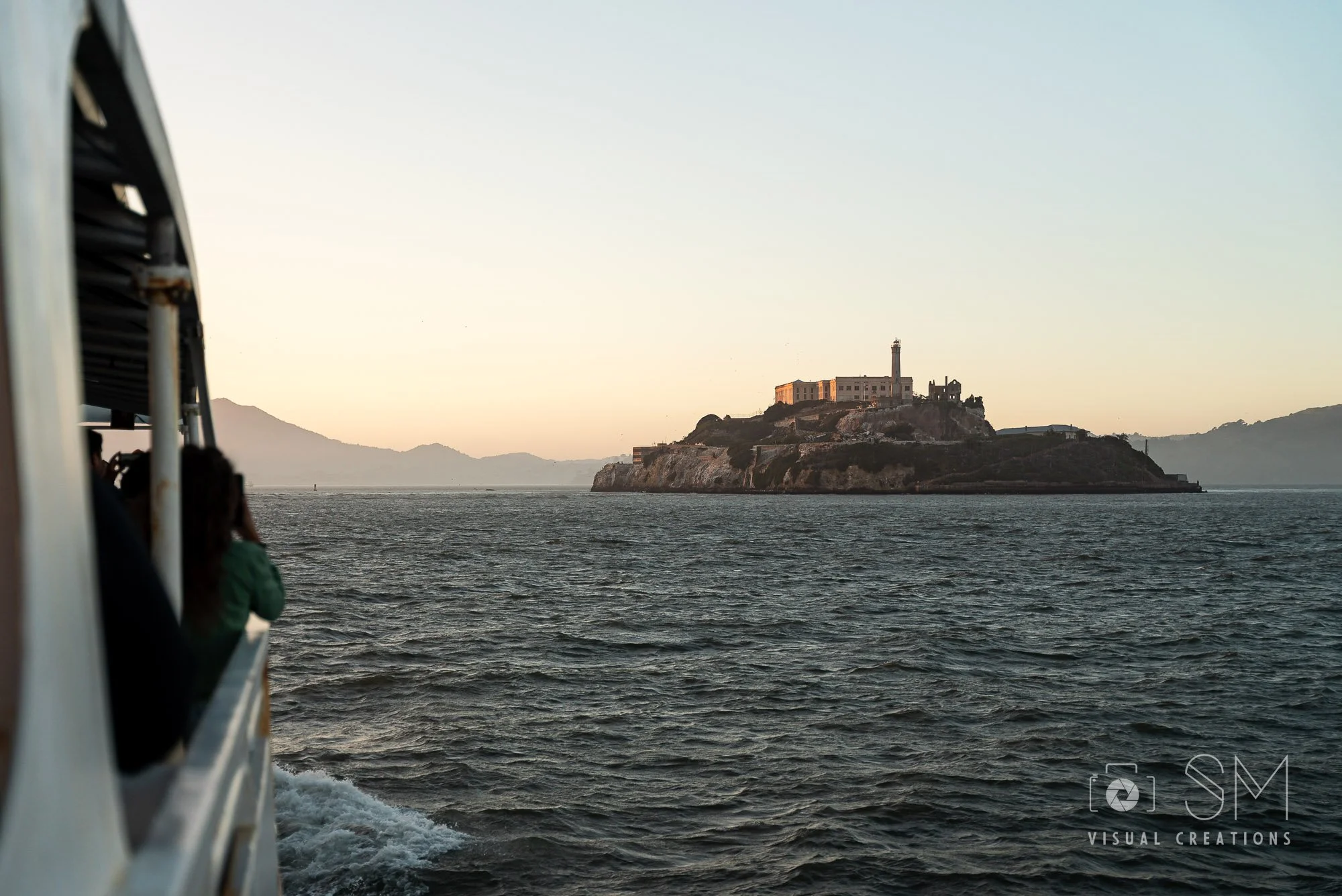 Alcatraz.jpg