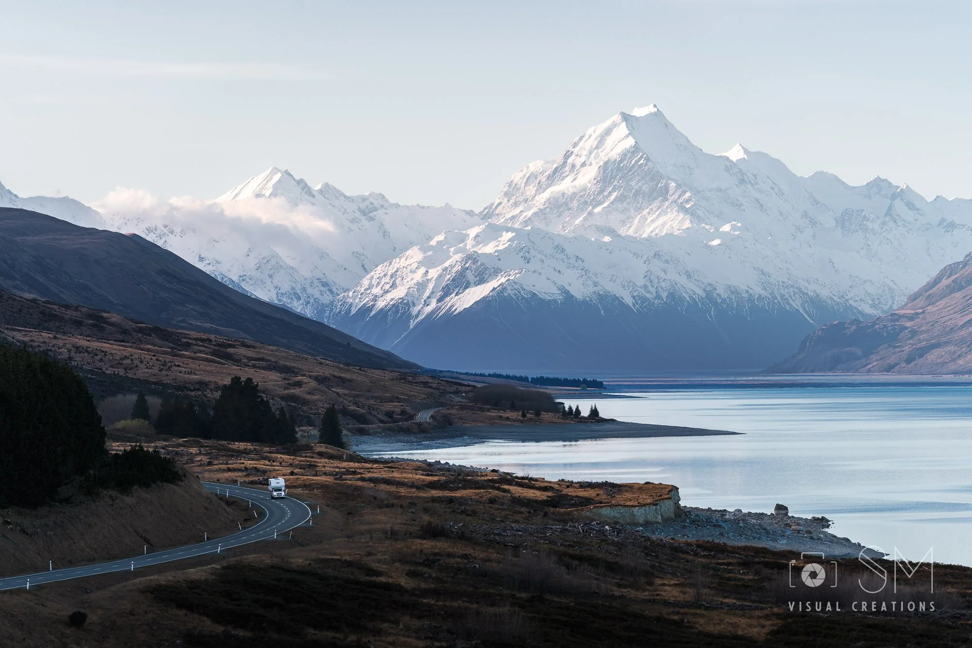 Mount Cook Peter's Lookout.jpg
