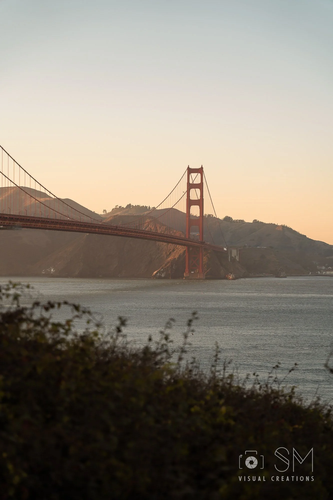 Golden gate bridge.jpg