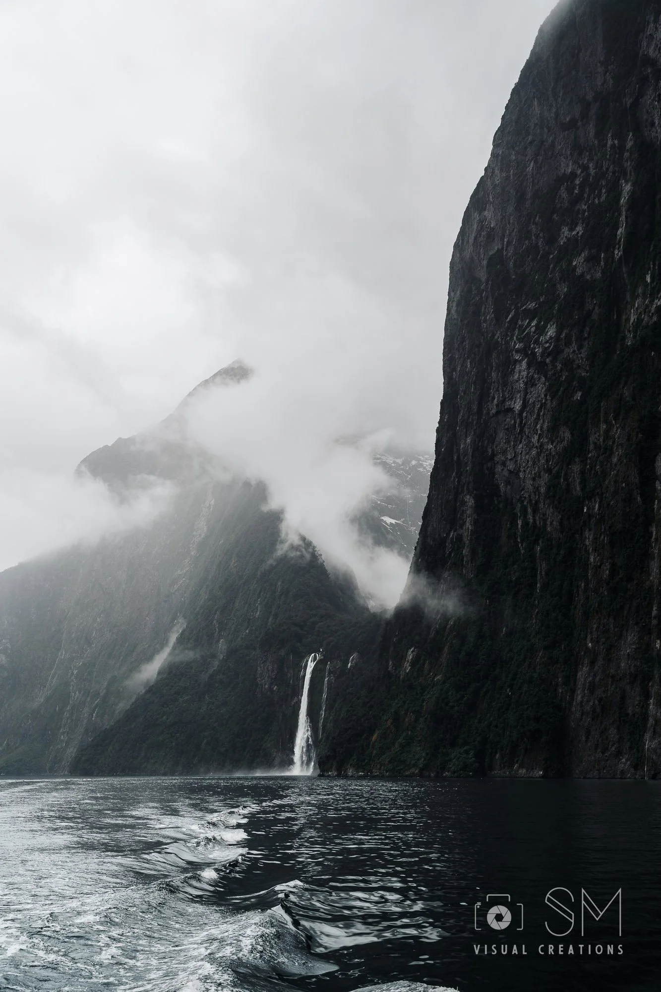 Milford sound 1.jpg