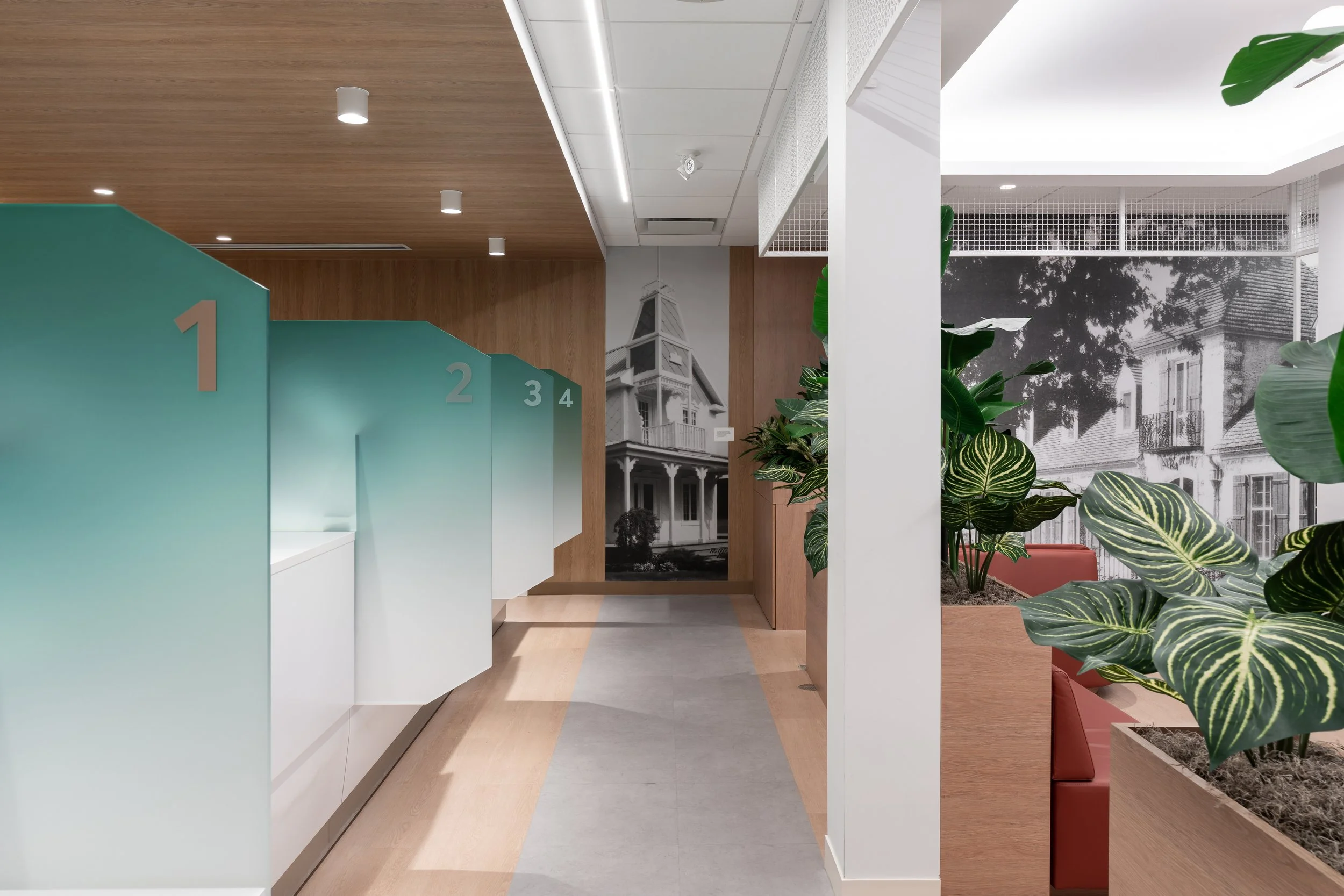 Desjardins Le Manoir-9.jpg