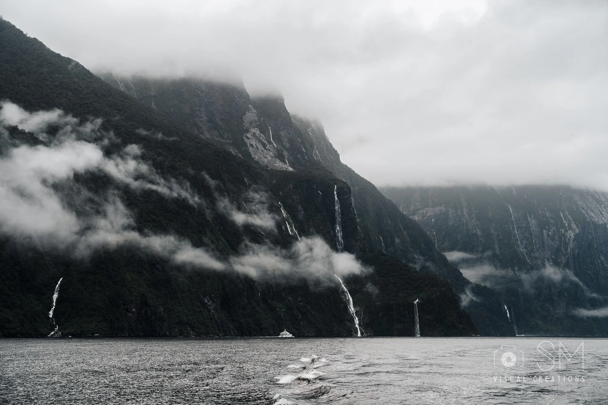 Milford sound 3.jpg