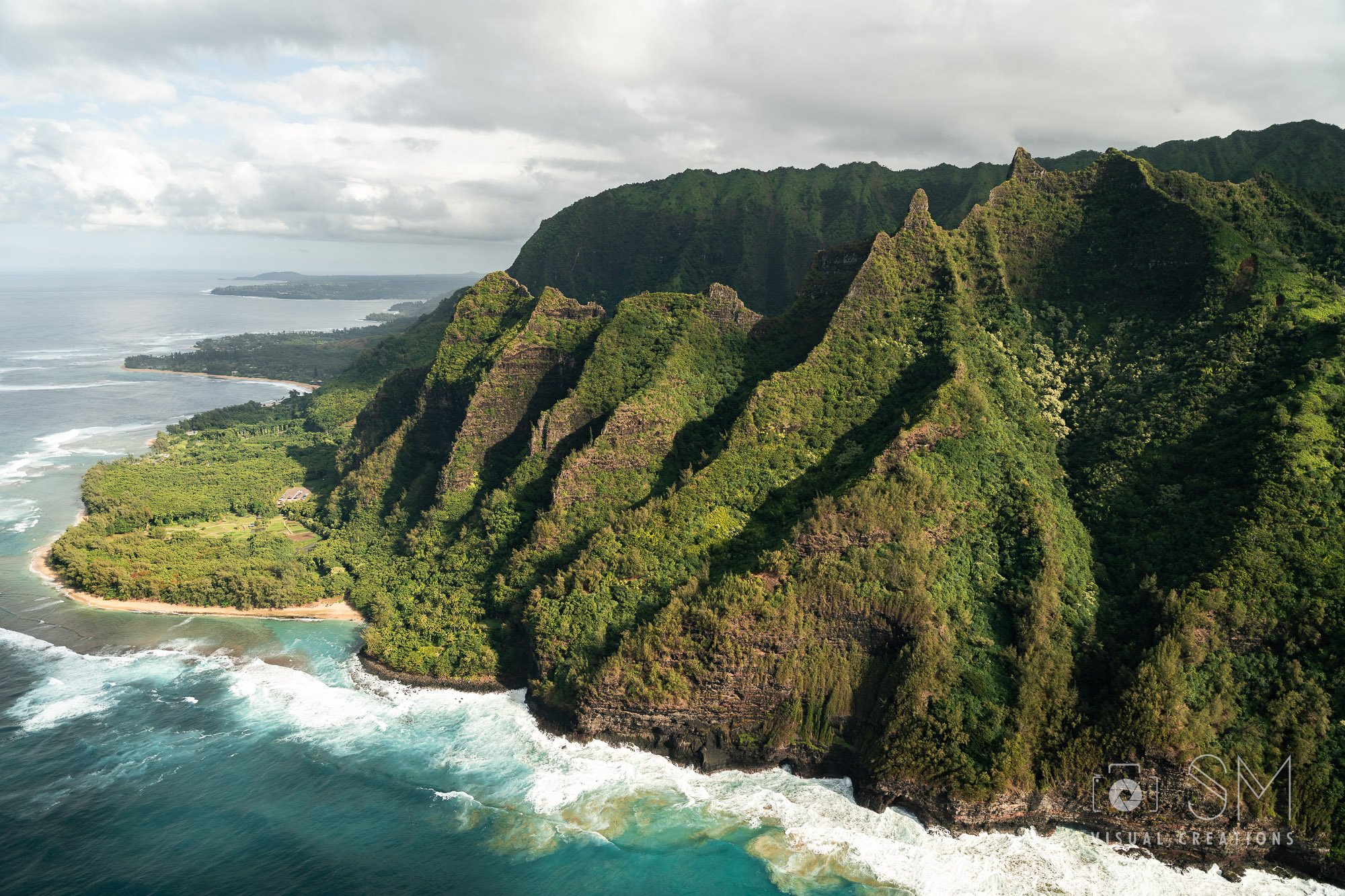 Napali 2.jpg