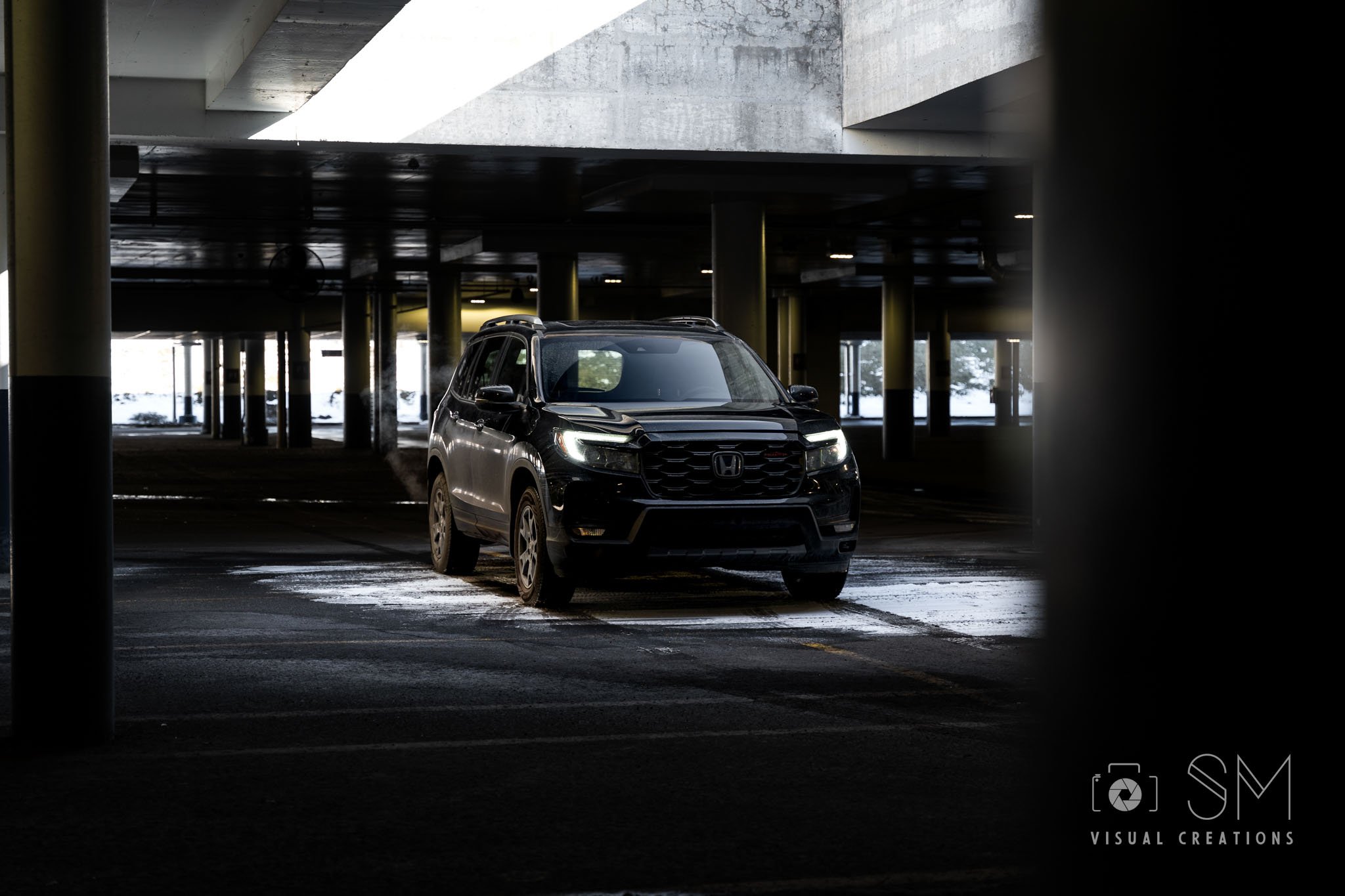 Parking sous-terrain-4.jpg