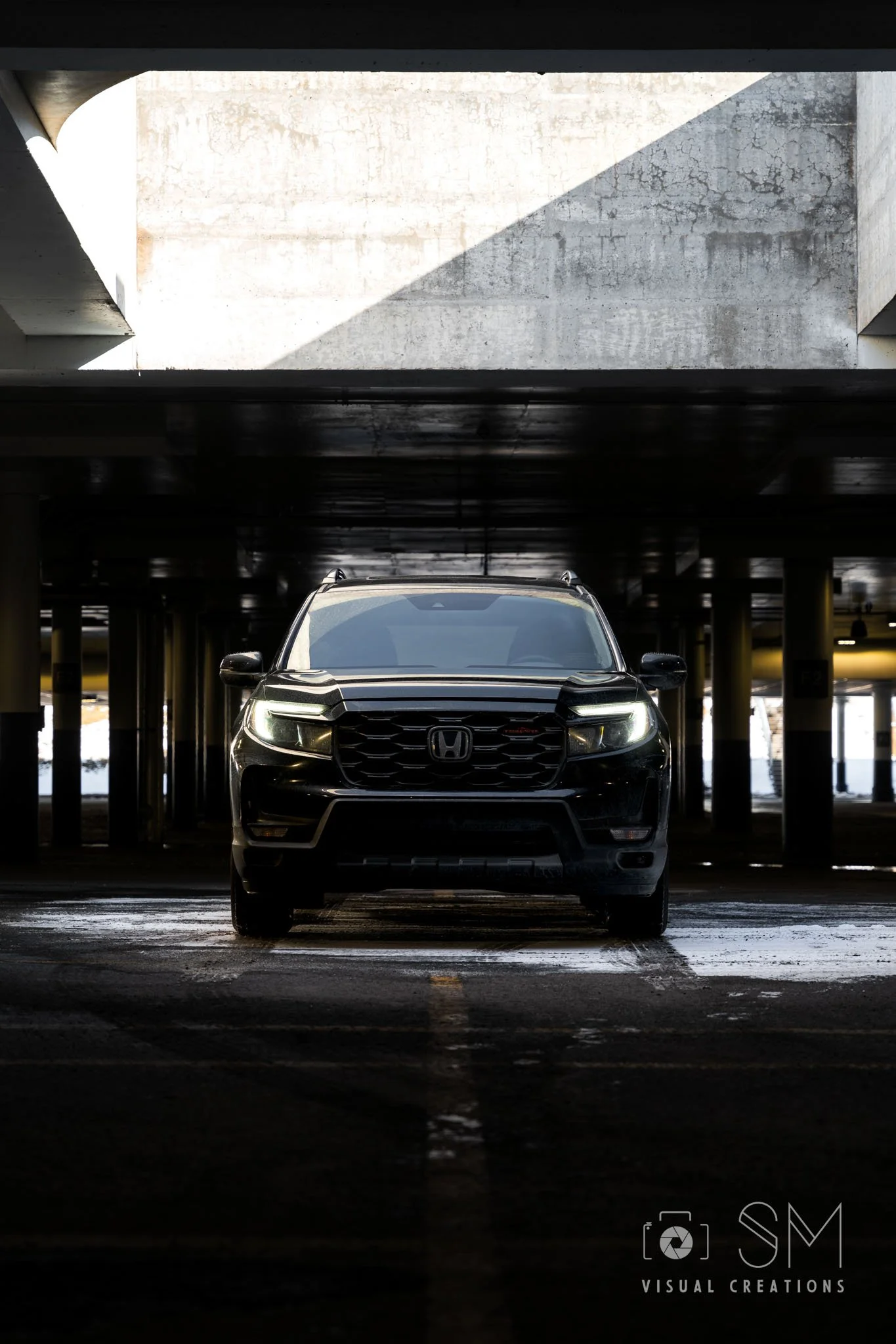 Parking sous-terrain-3 erased.jpg