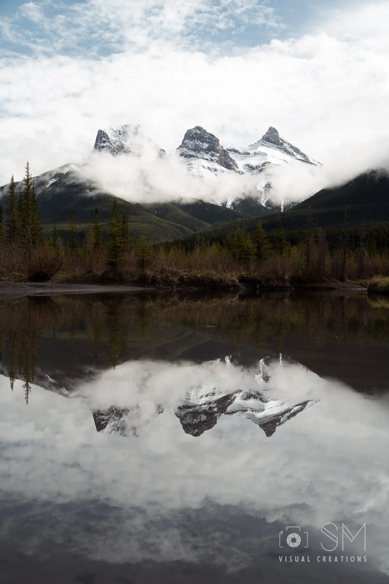 Three sisters.jpg
