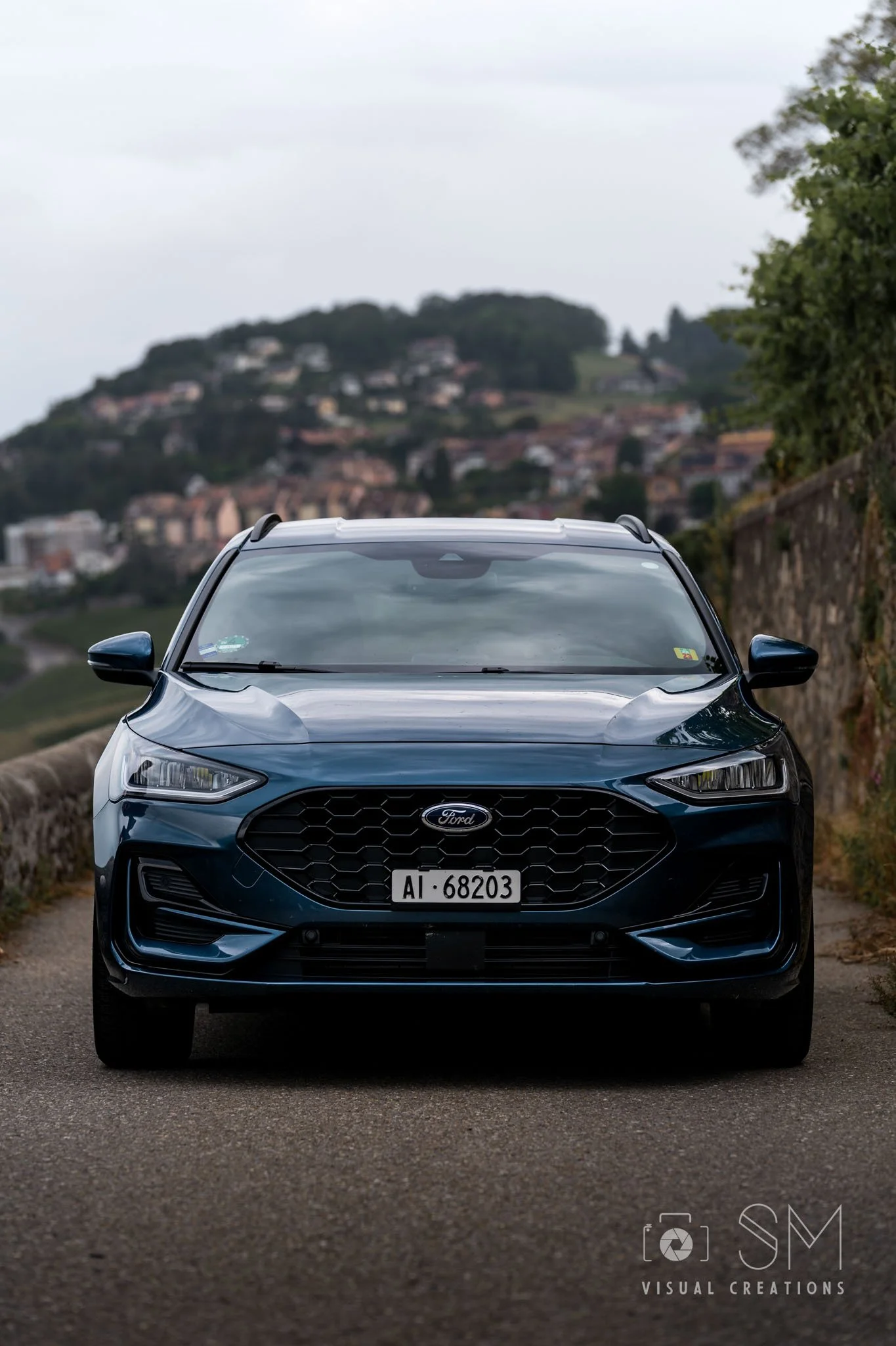 Ford Focus - Suisse.jpg