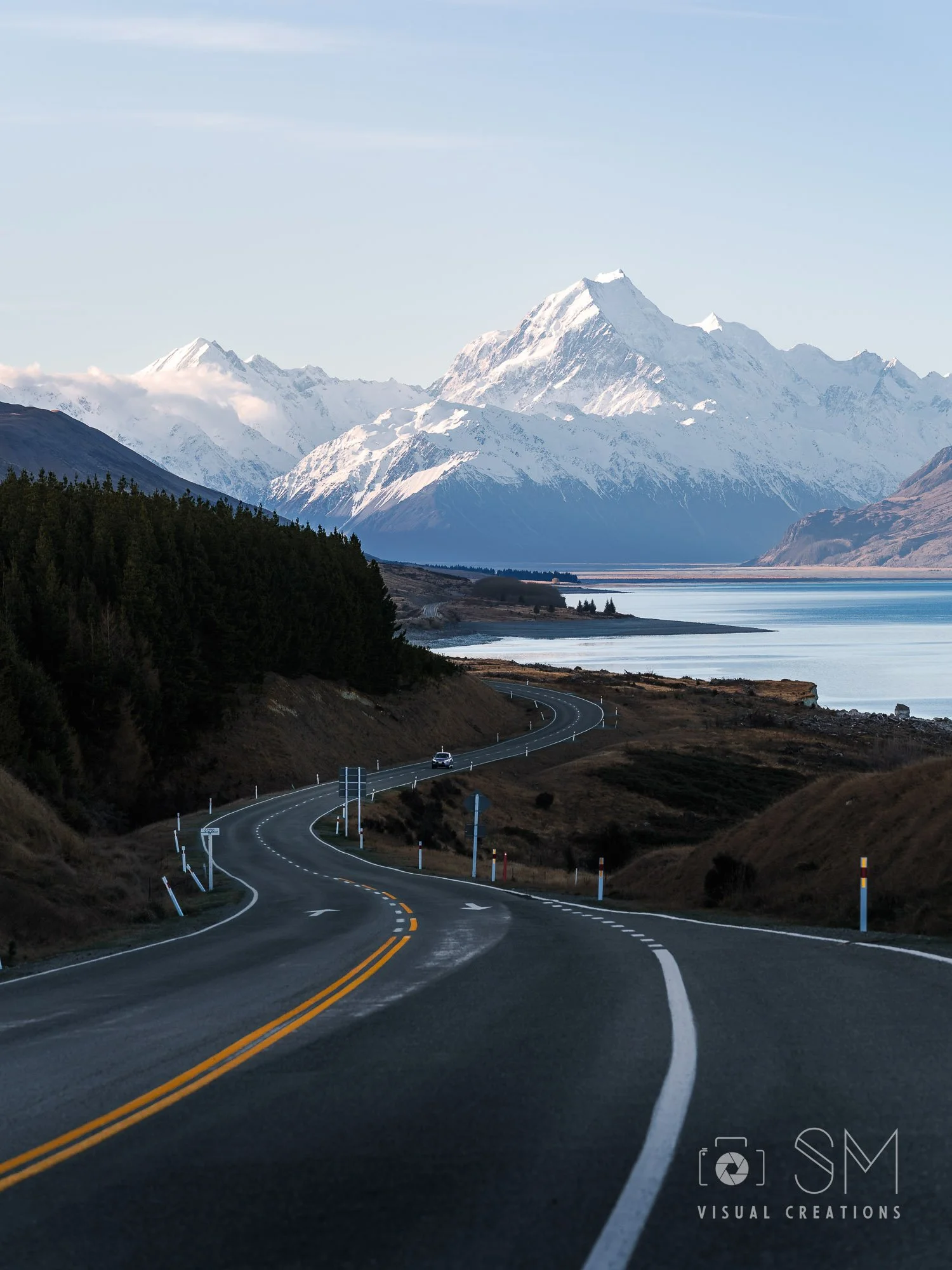 Mount Cook Peter's Lookout 2.jpg